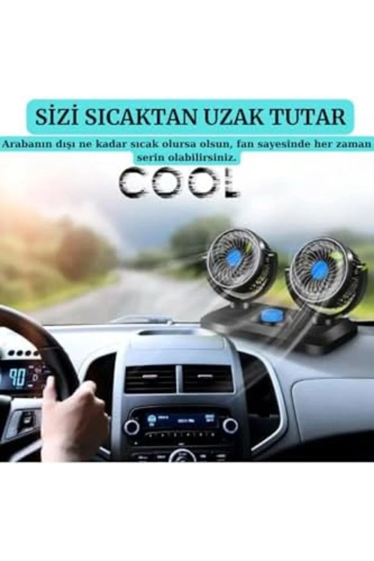 TTKTEKNOLOJİ Renault Megane 2 Sedan 2003-2009 UYUMLU ARAÇ İÇİ TOR