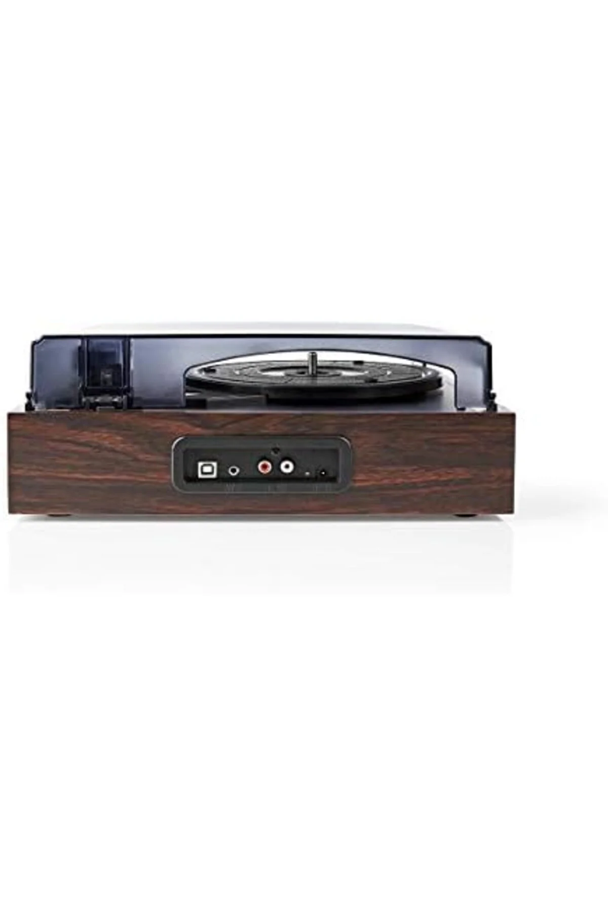 TTKTEKNOLOJİ Retro Turntable TTKTEKNOLOJİ 395519