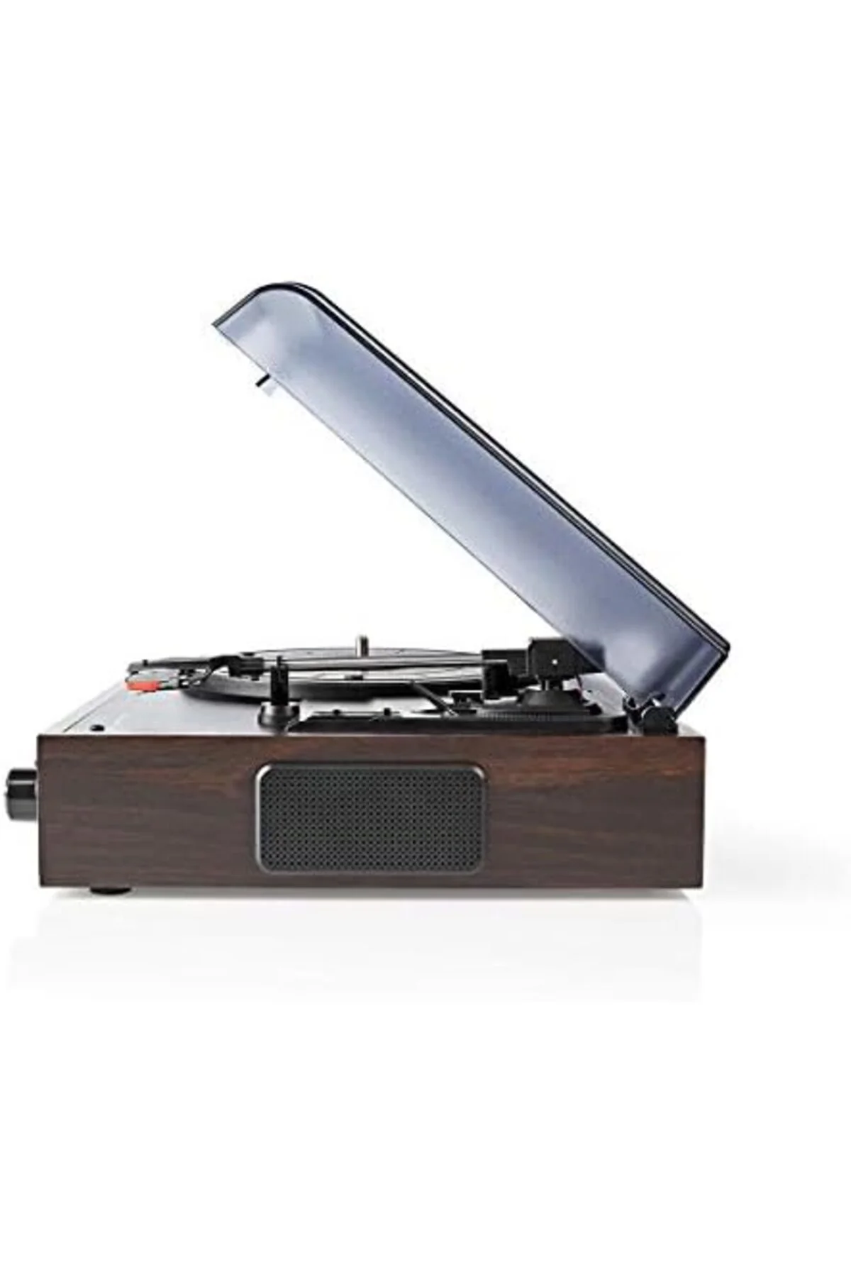 TTKTEKNOLOJİ Retro Turntable TTKTEKNOLOJİ 395519