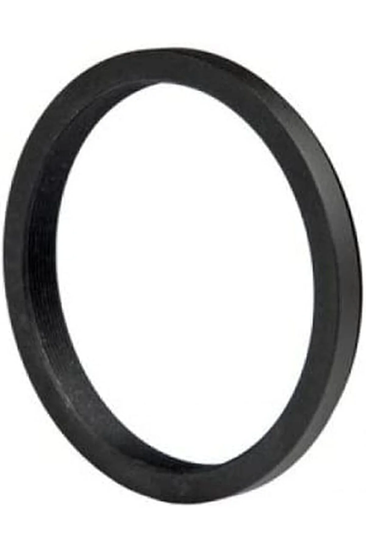 TTKTEKNOLOJİ - Ring Filtre Adaptörü 62-52 mm TTKTEKNOLOJİ 395519