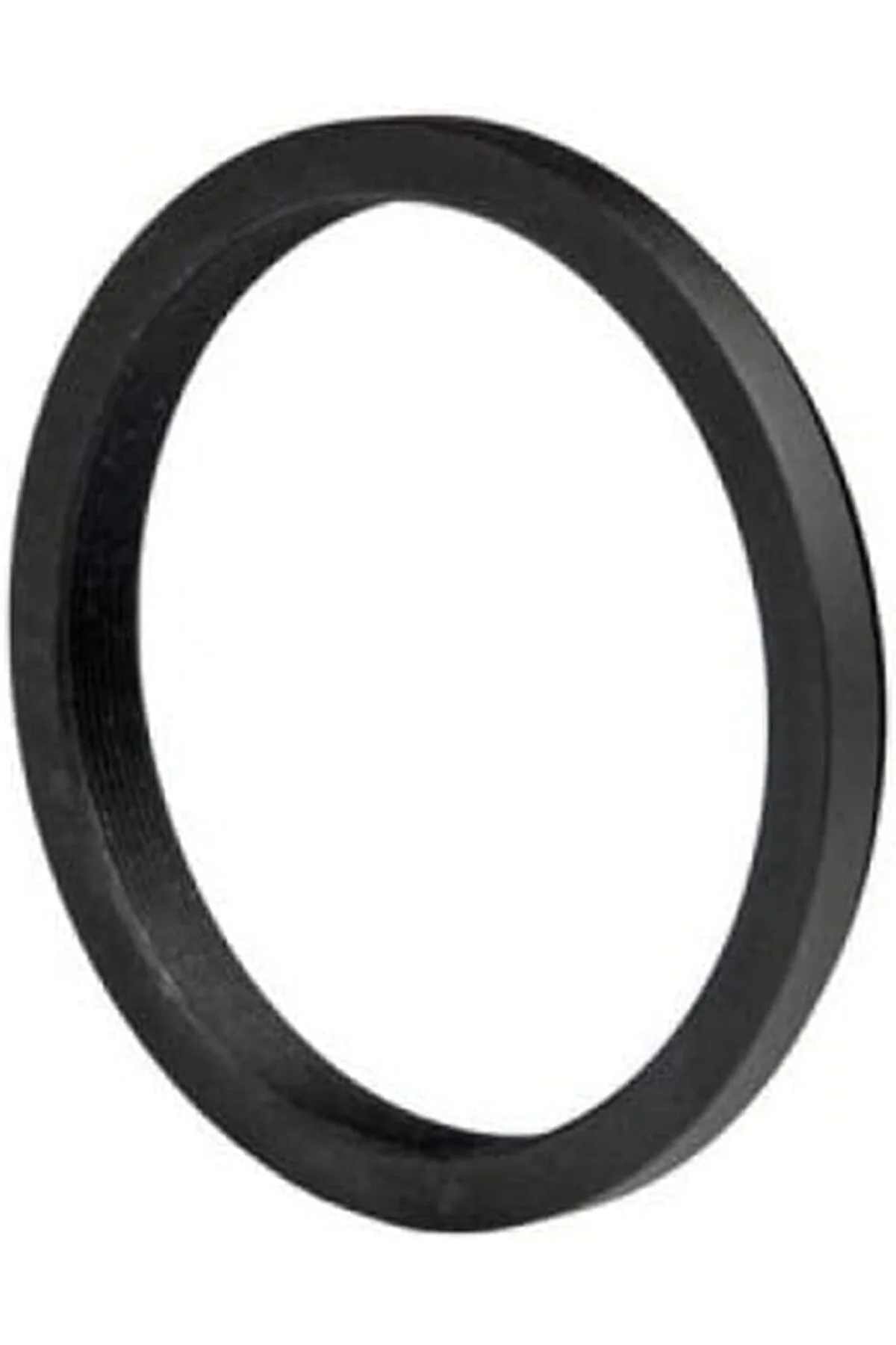 TTKTEKNOLOJİ - Ring Filtre Adaptörü 77-62 mm TTKTEKNOLOJİ 395519
