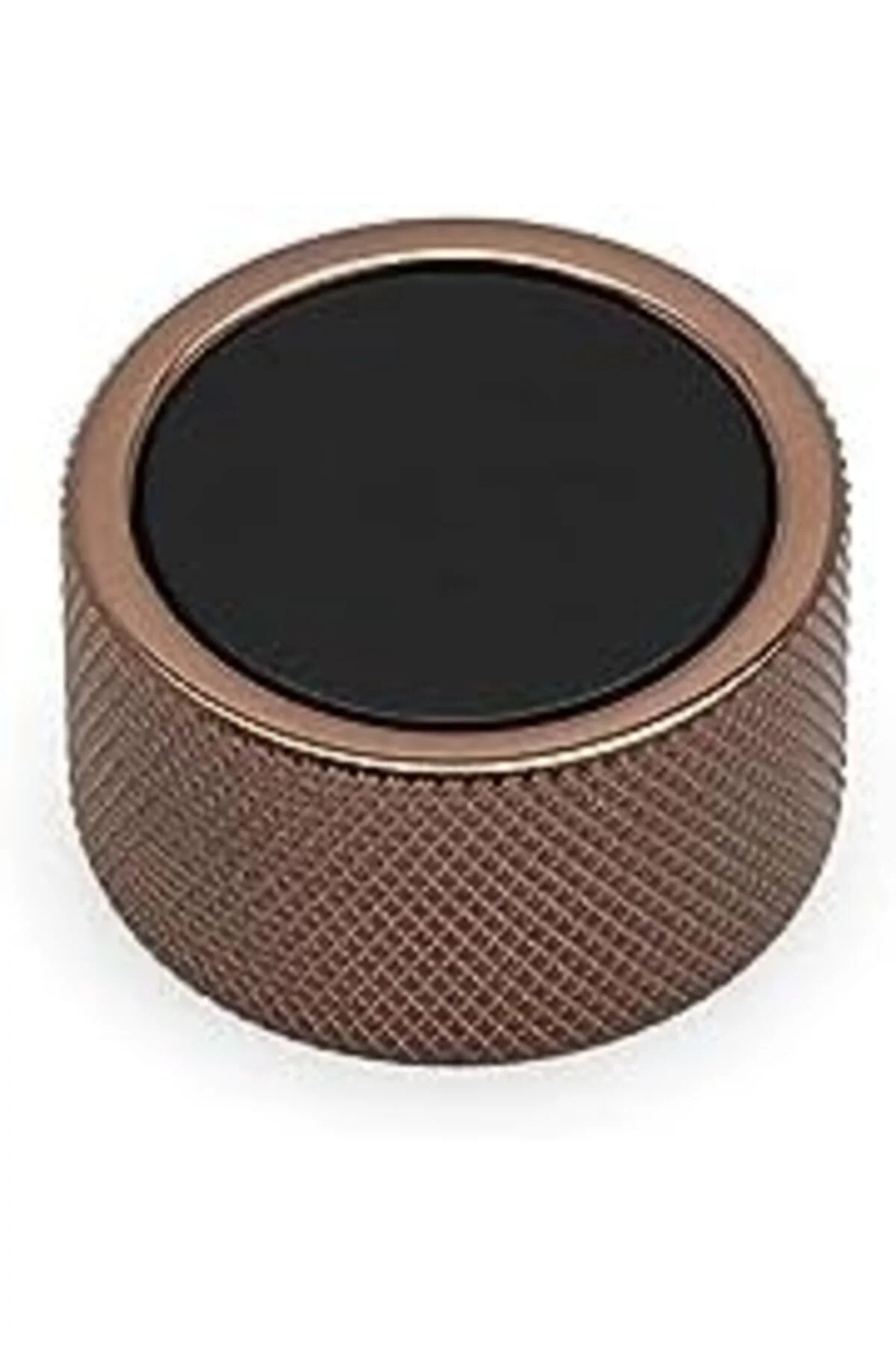 TTKTEKNOLOJİ rose rengi 40 mm tek delikli Kulp KRK 395519 TTKTEKNOLOJİ rose rengi 40 mm tek delikli Kulp KRK 395519