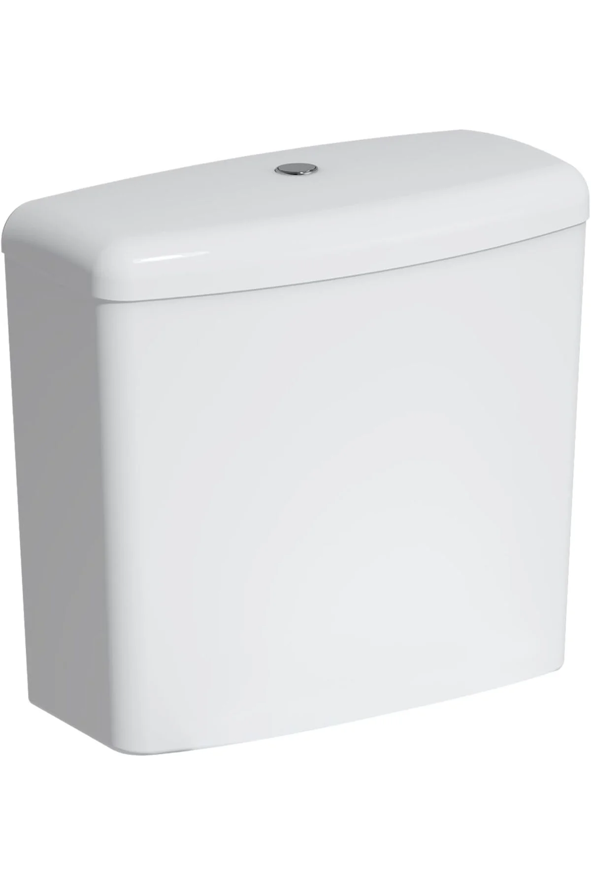 TTKTEKNOLOJİ S20 4221B003-0107 Rezervuar KRK 395519