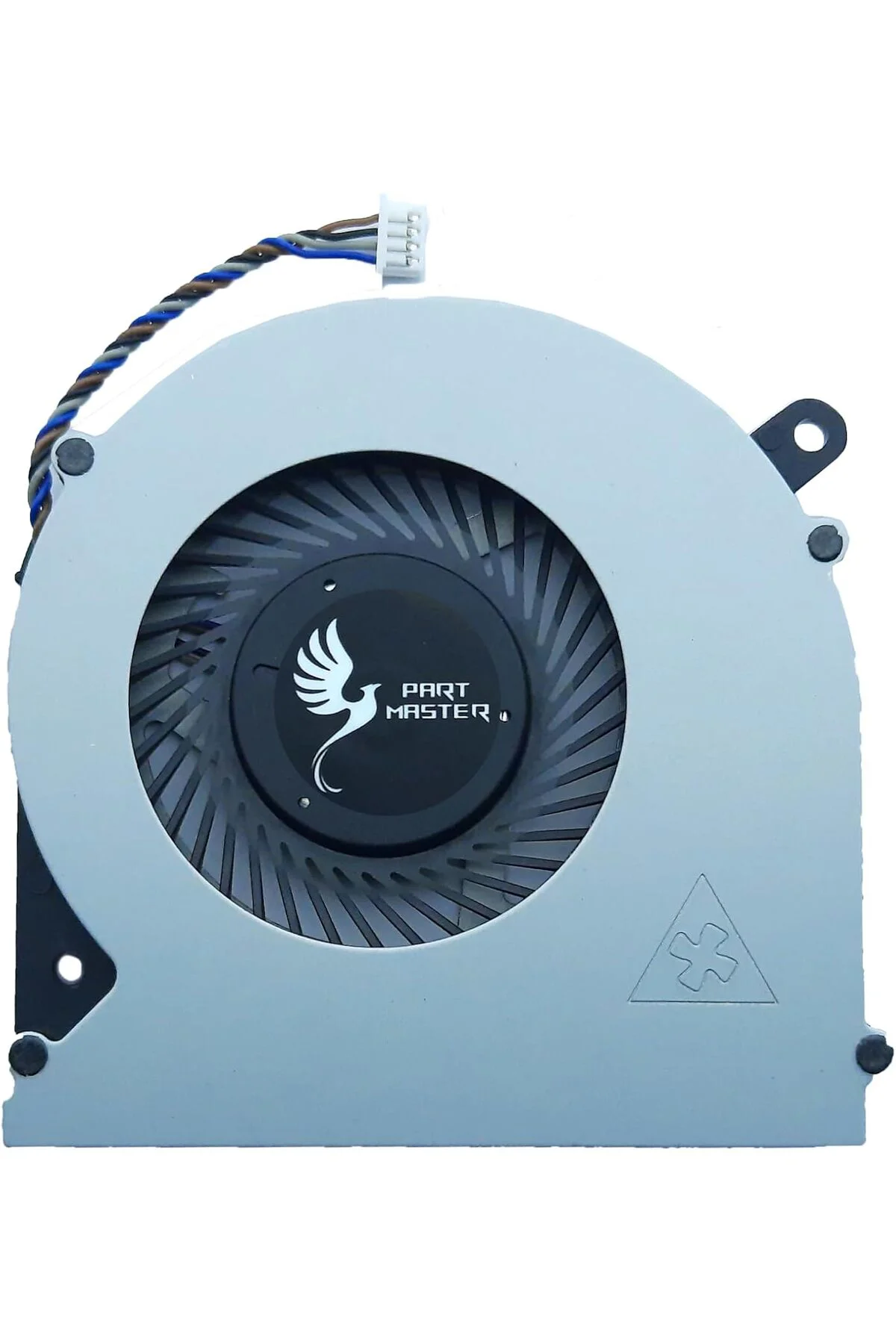 TTKTEKNOLOJİ Satellite L850D-130 C855-1E0 Notebook İle Uyumlu Fan