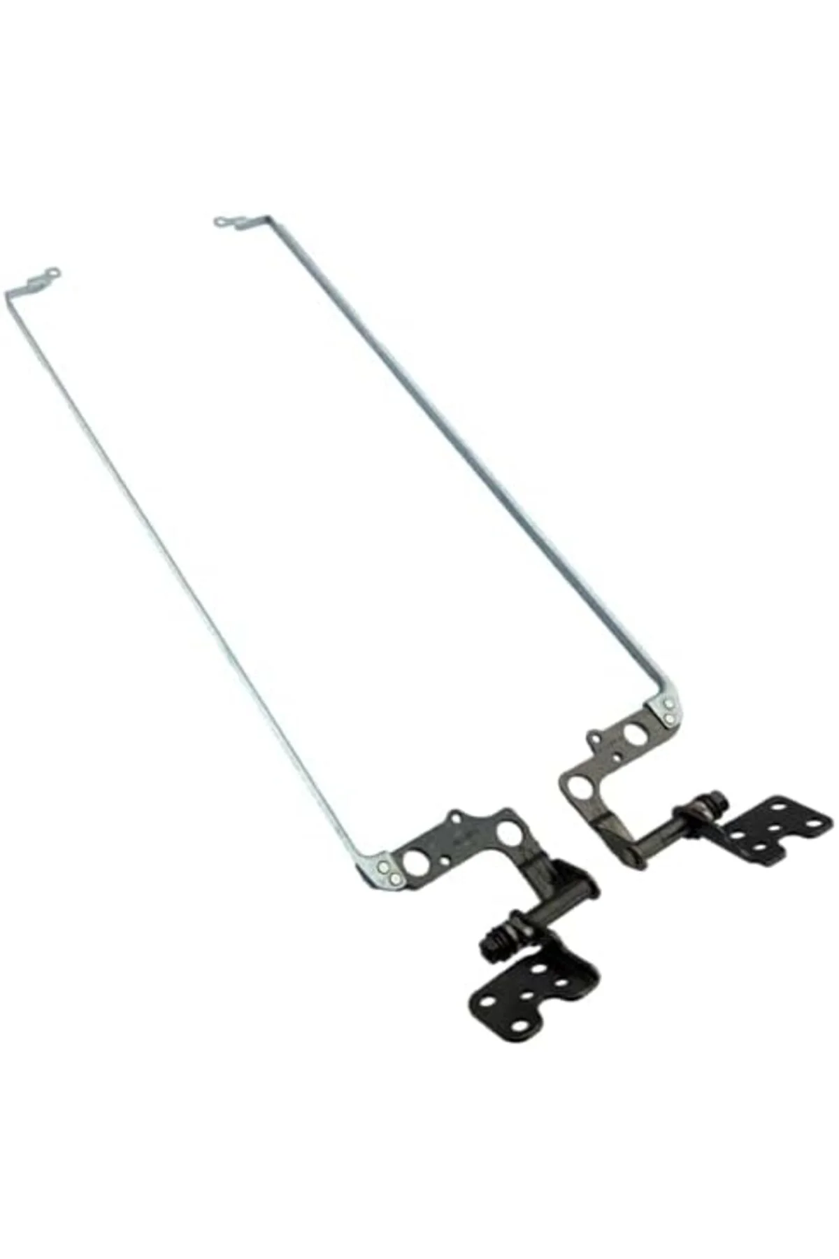 TTKTEKNOLOJİ Satellite L50-B-177 Notebook İle Uyumlu Menteşe Seti TTKTEKNOLOJİ 395519