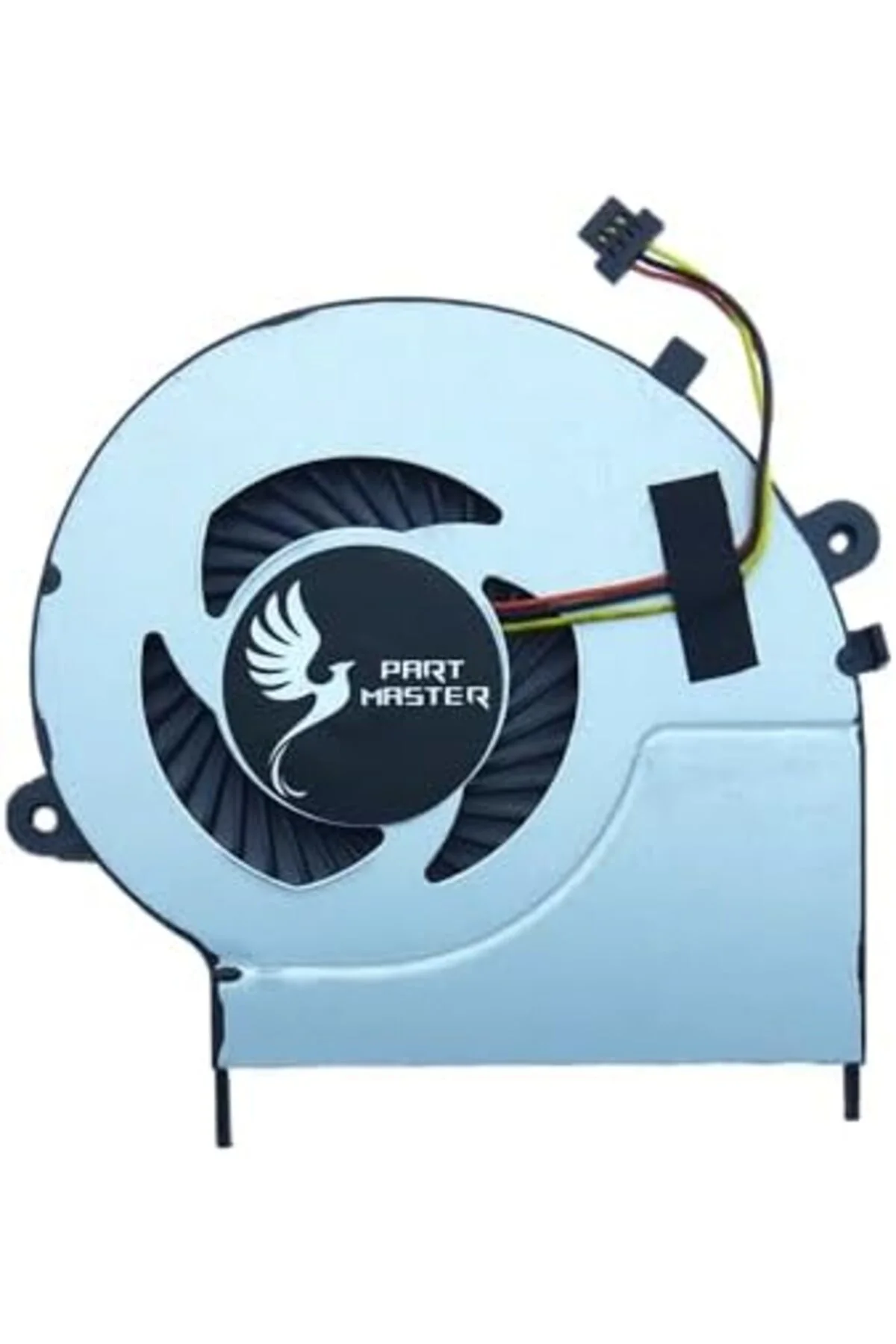 TTKTEKNOLOJİ Satellite L50-B-1Dk L50-B-1K1 İle Uyumlu Cpu Fan İşl TTKTEKNOLOJİ Satellite L50-B-1Dk L50-B-1K1 İle Uyumlu Cpu Fan İşl