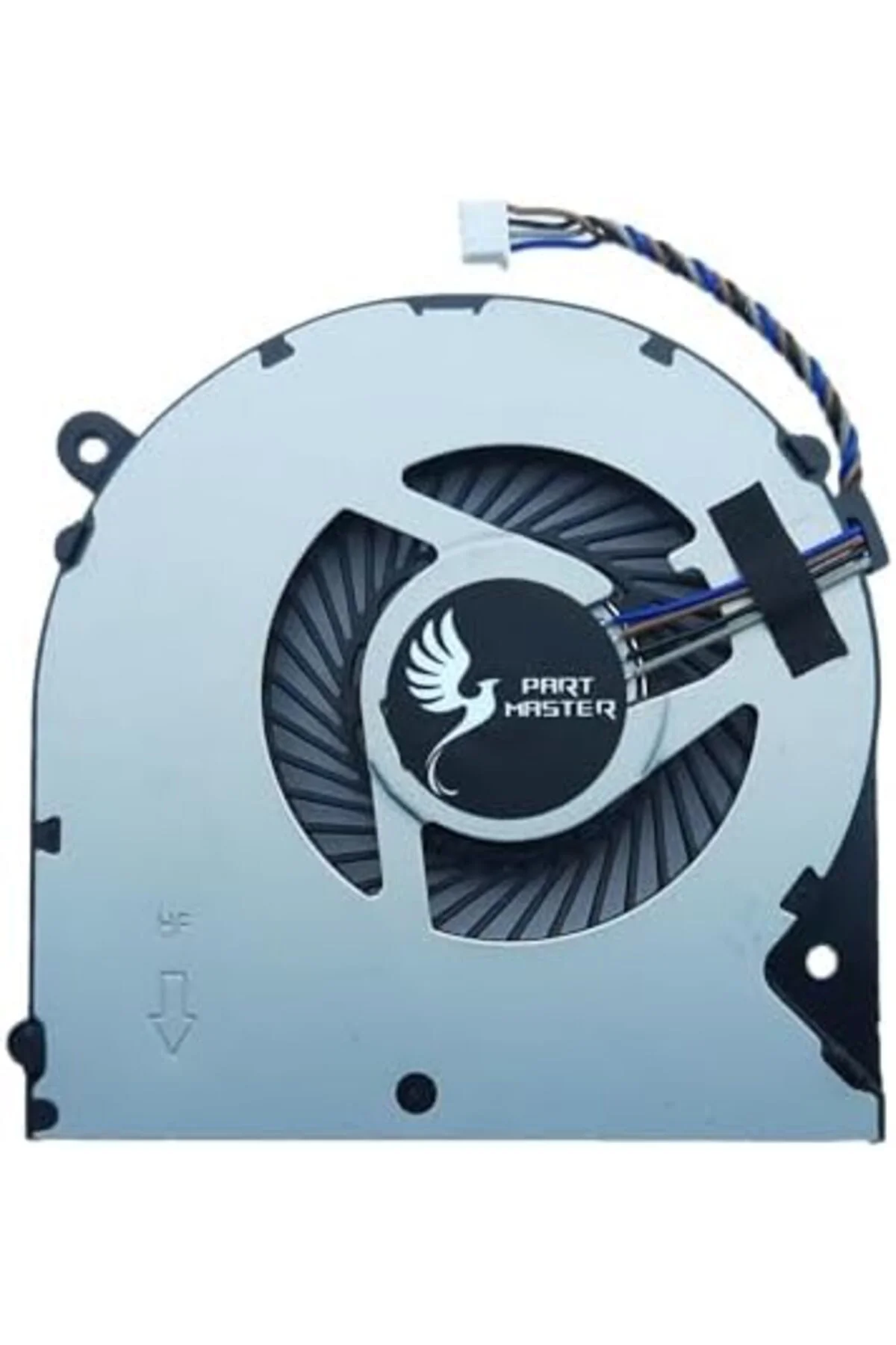 TTKTEKNOLOJİ Satellite C850-18Z L855-16M Notebook İle Uyumlu Fan TTKTEKNOLOJİ Satellite C850-18Z L855-16M Notebook İle Uyumlu Fan