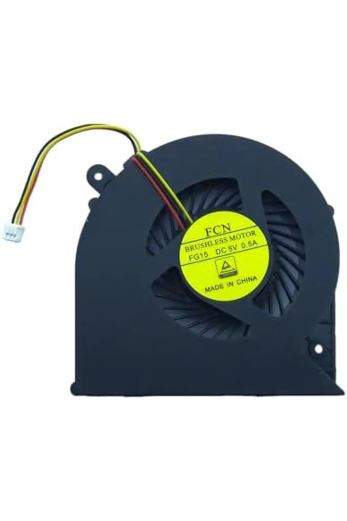 TTKTEKNOLOJİ Satellite C855-135 C870-17P İle Uyumlu Cpu İşlemci F TTKTEKNOLOJİ Satellite C855-135 C870-17P İle Uyumlu Cpu İşlemci F