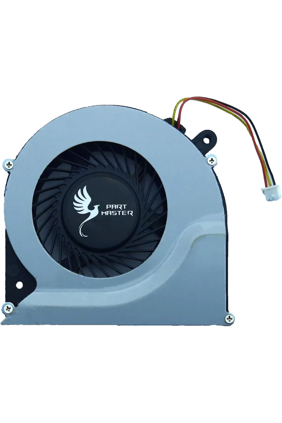 TTKTEKNOLOJİ Satellite C855-135 C870-17P İle Uyumlu Cpu İşlemci F TTKTEKNOLOJİ Satellite C855-135 C870-17P İle Uyumlu Cpu İşlemci F
