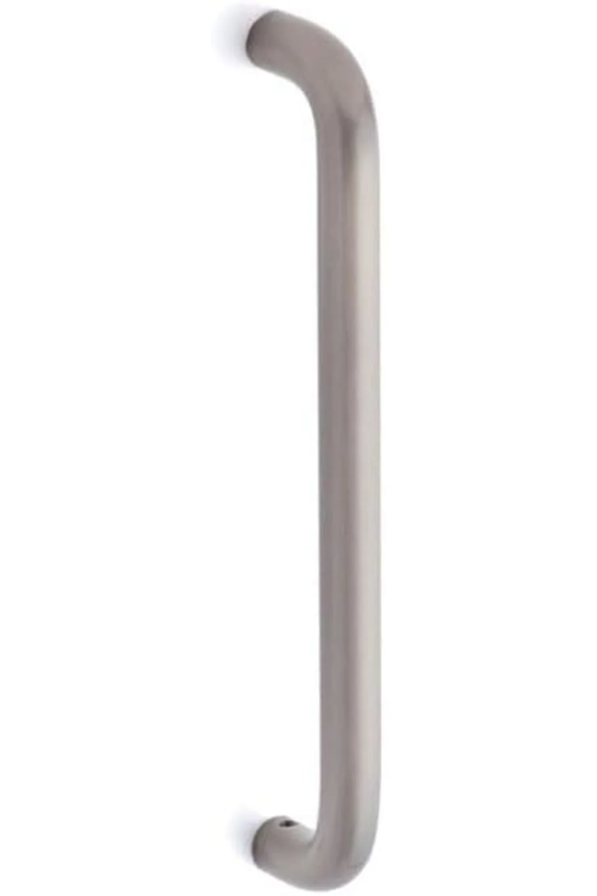 TTKTEKNOLOJİ saten 23 cm çekme/sürgü kapı kolu KRK 395519