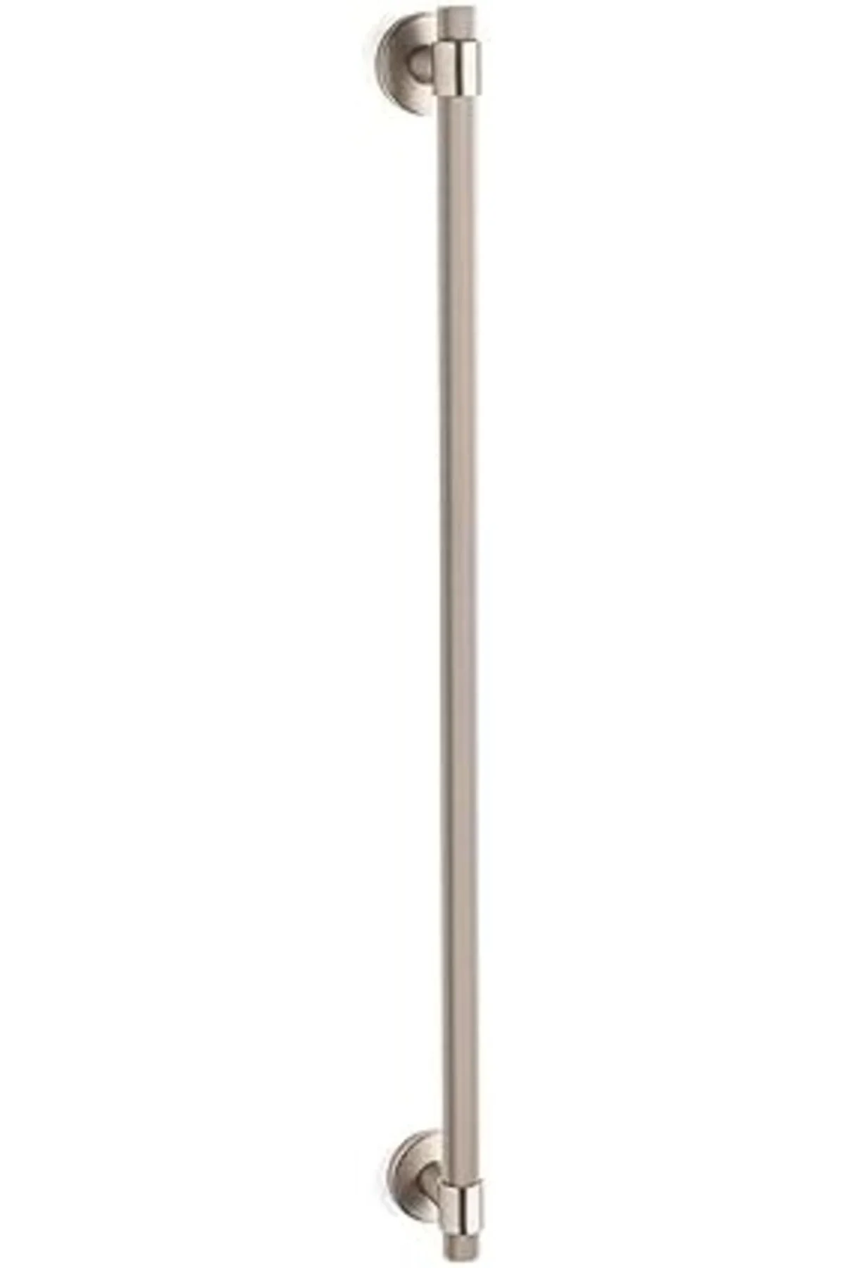 TTKTEKNOLOJİ saten 60 cm çekme/sürgü kapı kolu KRK 395519