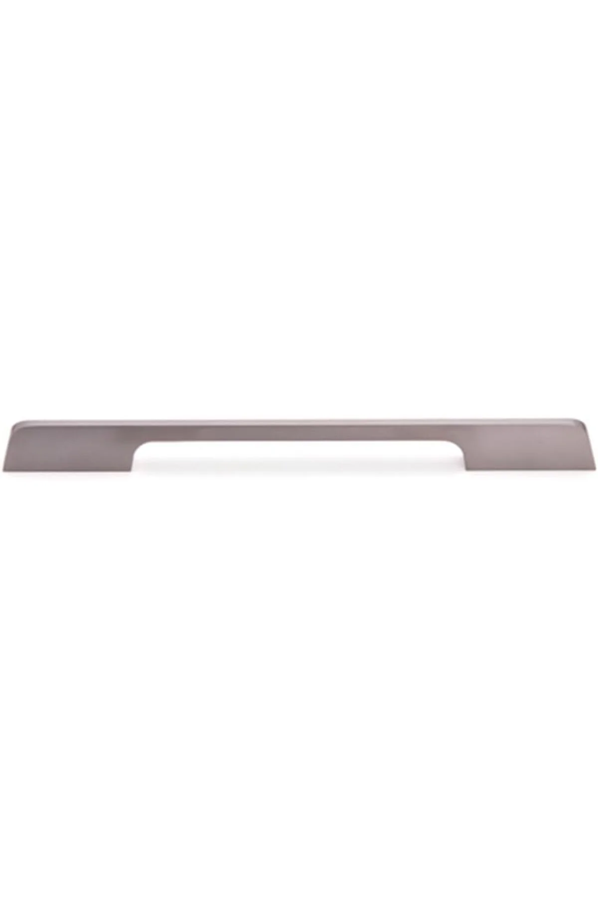 TTKTEKNOLOJİ saten rengi 224 mm Modern Kulp KRK 395519