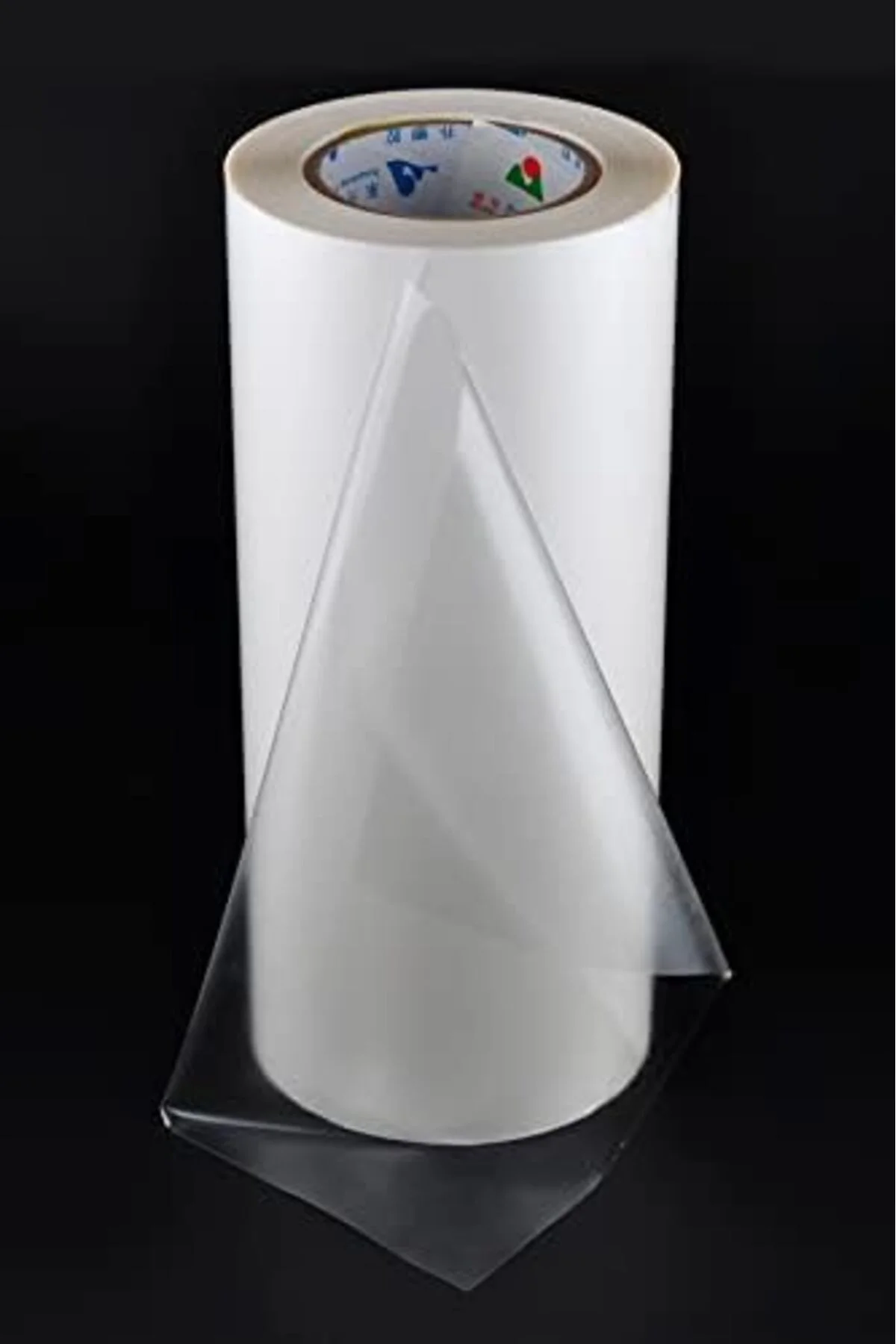 TTKTEKNOLOJİ ŞEFFAF YAPIŞKANLI FOLYO 75 CM X 6 METRE KRK 395519