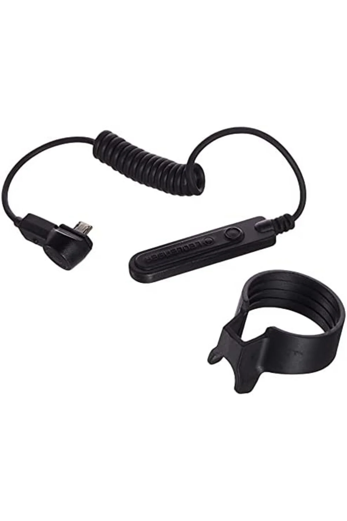 TTKTEKNOLOJİ Sessiz Buton Type E KRK 395519