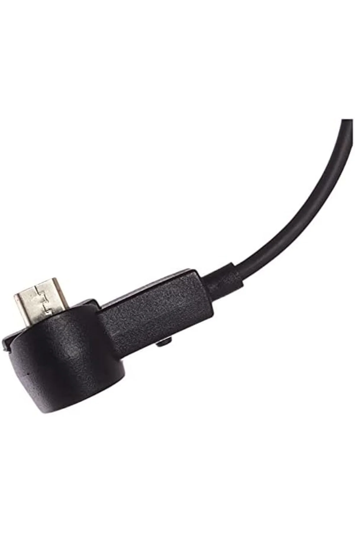 TTKTEKNOLOJİ Sessiz Buton Type E KRK 395519