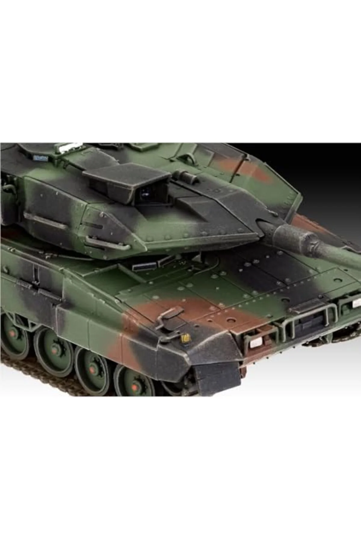 TTKTEKNOLOJİ , Set 911 G-Model Cabrio 50th Anniv., Set Araba TTKT
