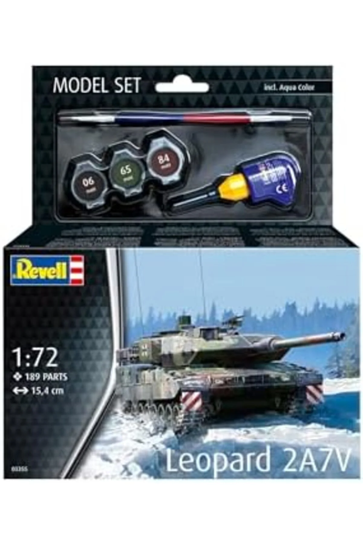 TTKTEKNOLOJİ , Set 911 G-Model Cabrio 50th Anniv., Set Araba TTKT