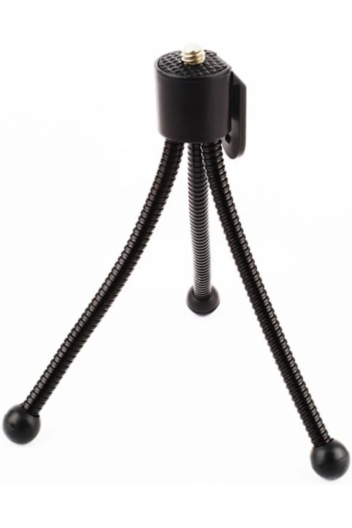 TTKTEKNOLOJİ SG-T01 Esnek Masaüstü Mini TTKTEKNOLOJİ 395519