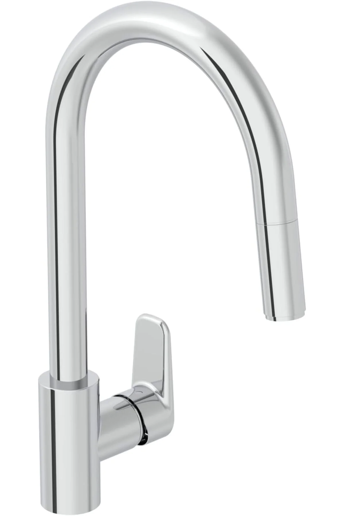 TTKTEKNOLOJİ Shift T20 A43678 Eviye Bataryası, C Tipi, Pull-, Kro