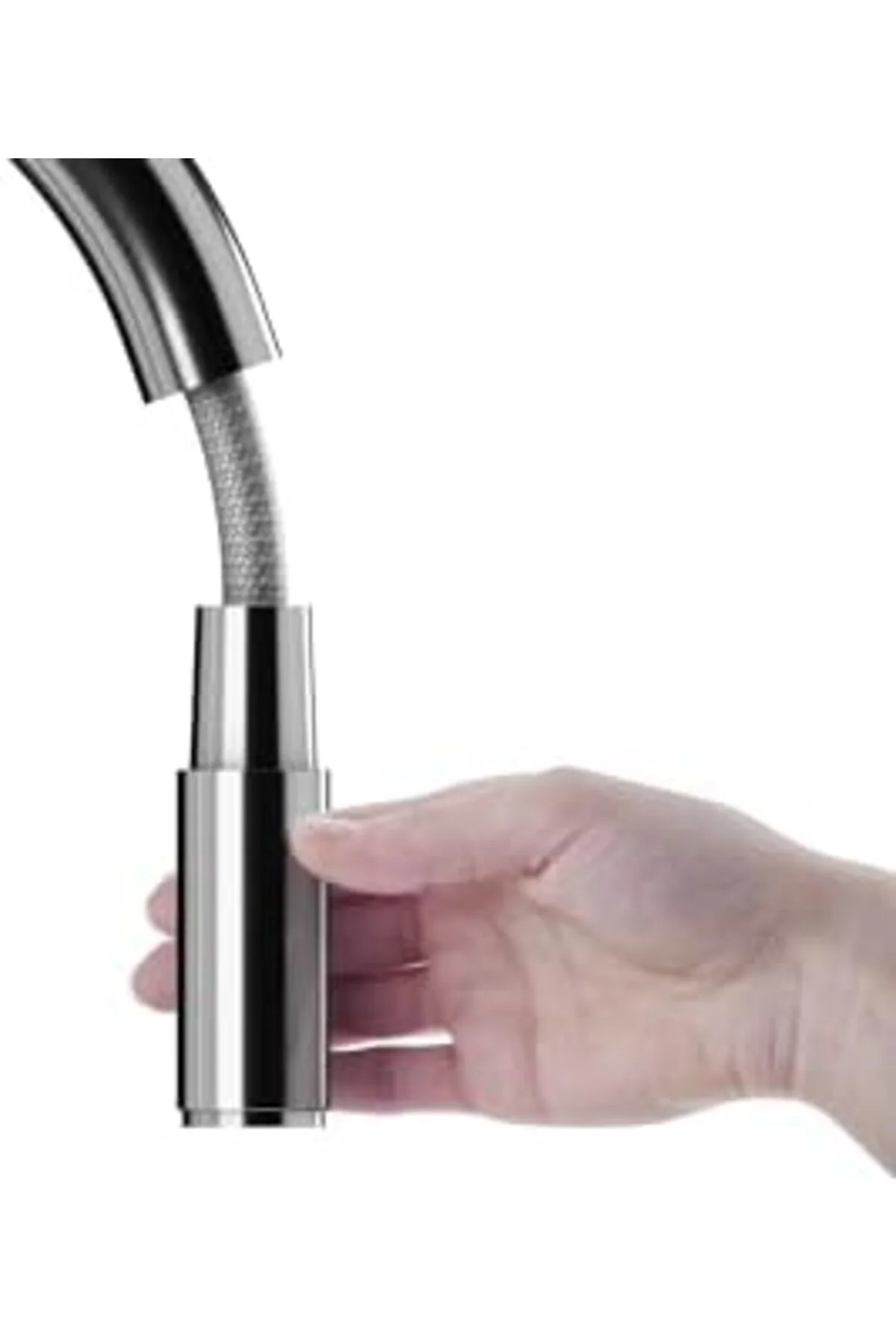 TTKTEKNOLOJİ Shift T20 A43678 Eviye Bataryası, C Tipi, Pull-, Kro