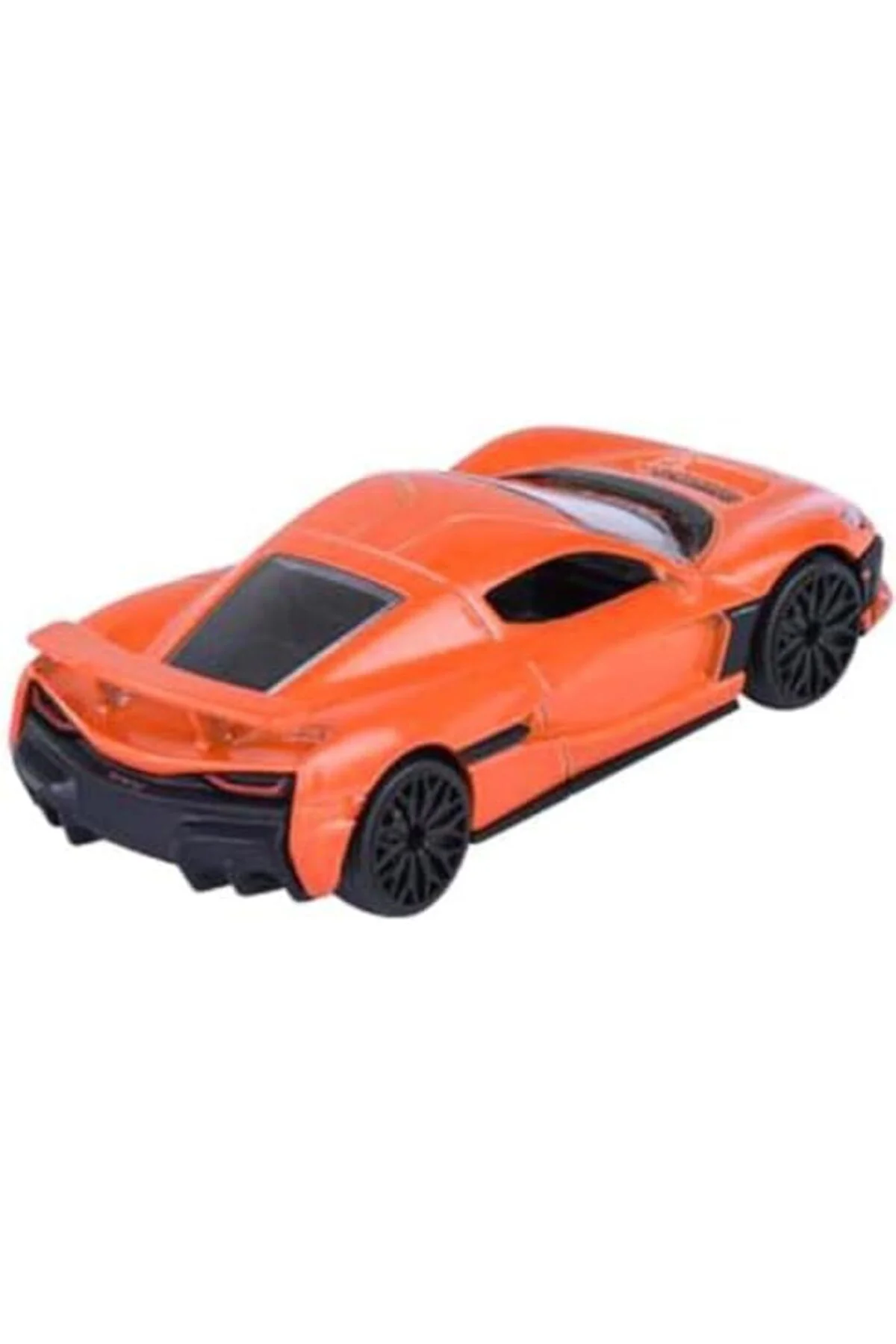 TTKTEKNOLOJİ SHOWROOM Premium RIMAC NEVERA TTKTEKNOLOJİ 395519