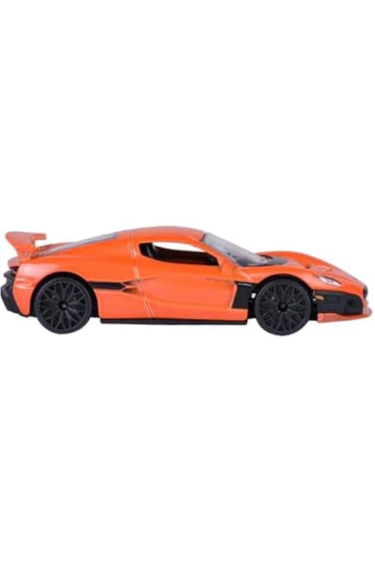 TTKTEKNOLOJİ SHOWROOM Premium RIMAC NEVERA TTKTEKNOLOJİ 395519