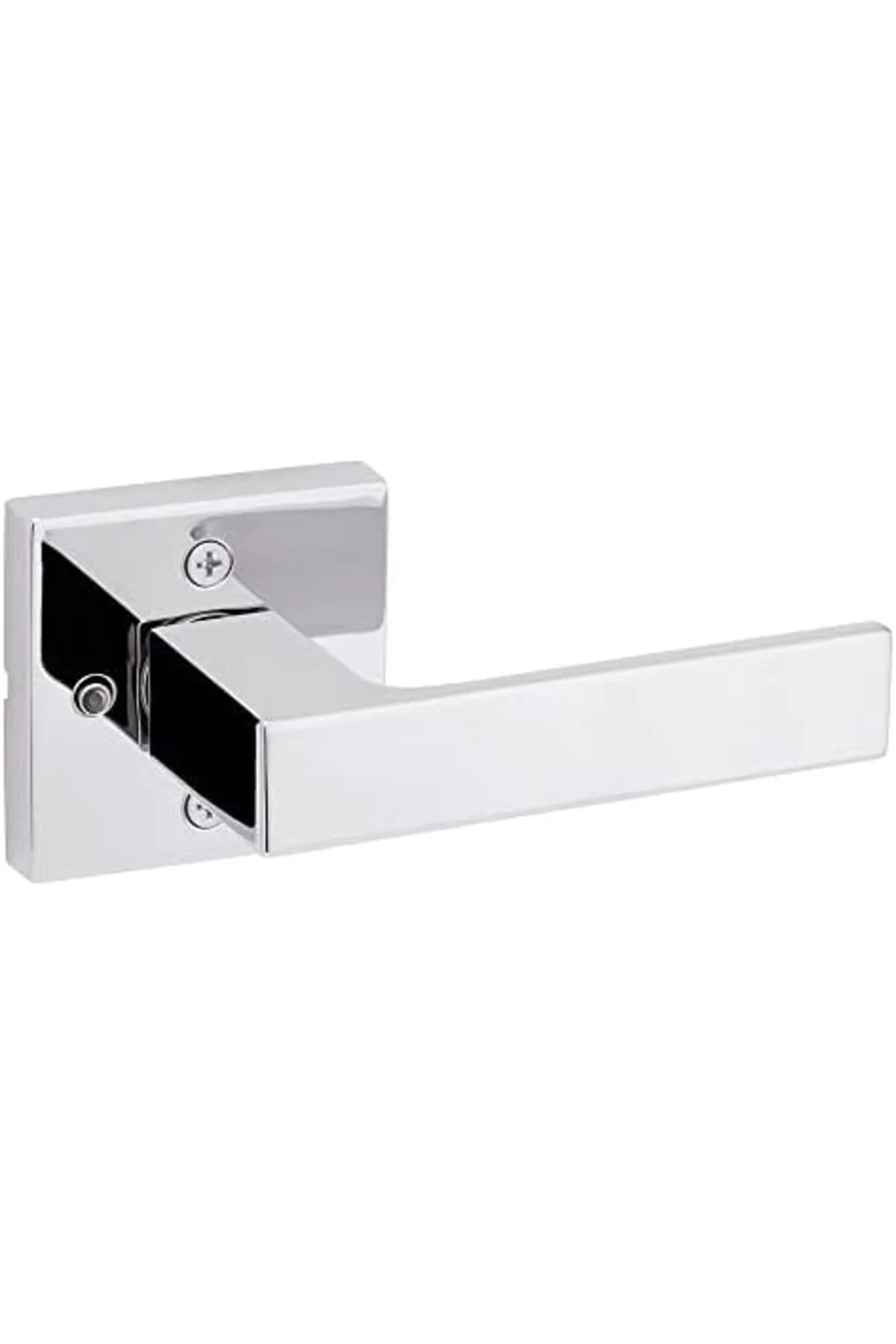 TTKTEKNOLOJİ Singapur Gizlilik Kapı Kolu Yatak Odası ve Banyo Kap
