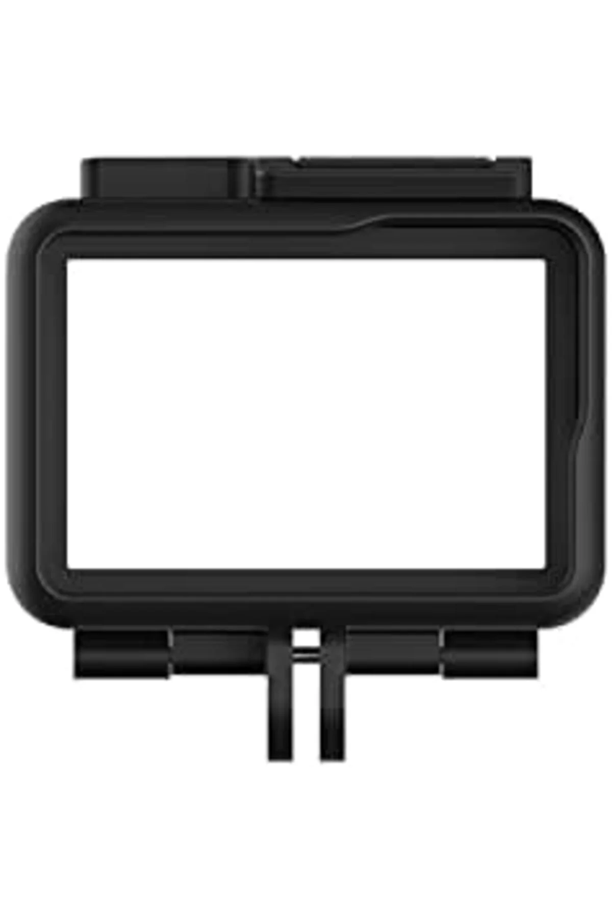 TTKTEKNOLOJİ SJ10 ve SJ11 Serisi Uyumlu Frame Koruma Çerçeve Mont