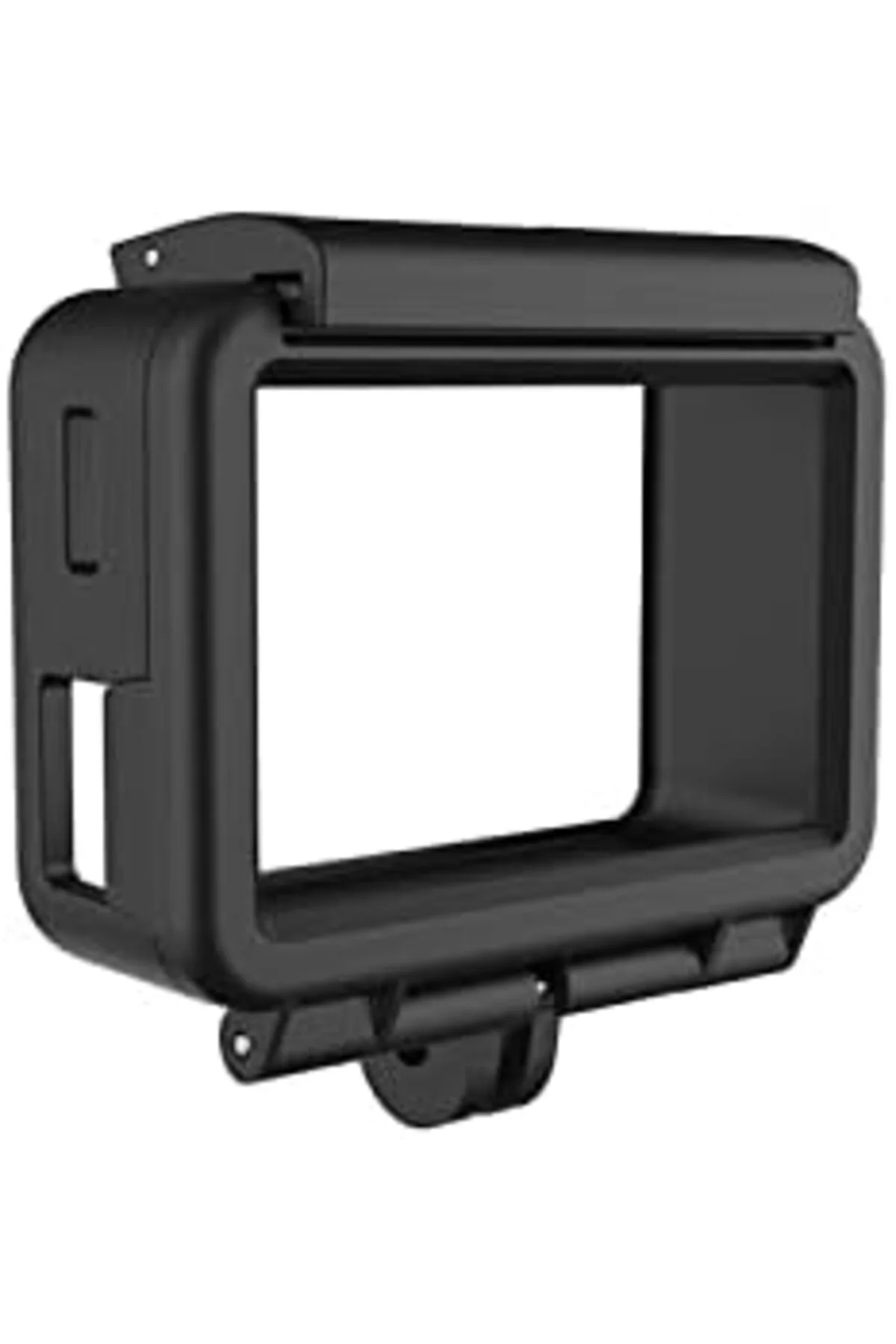 TTKTEKNOLOJİ SJ10 ve SJ11 Serisi Uyumlu Frame Koruma Çerçeve Mont
