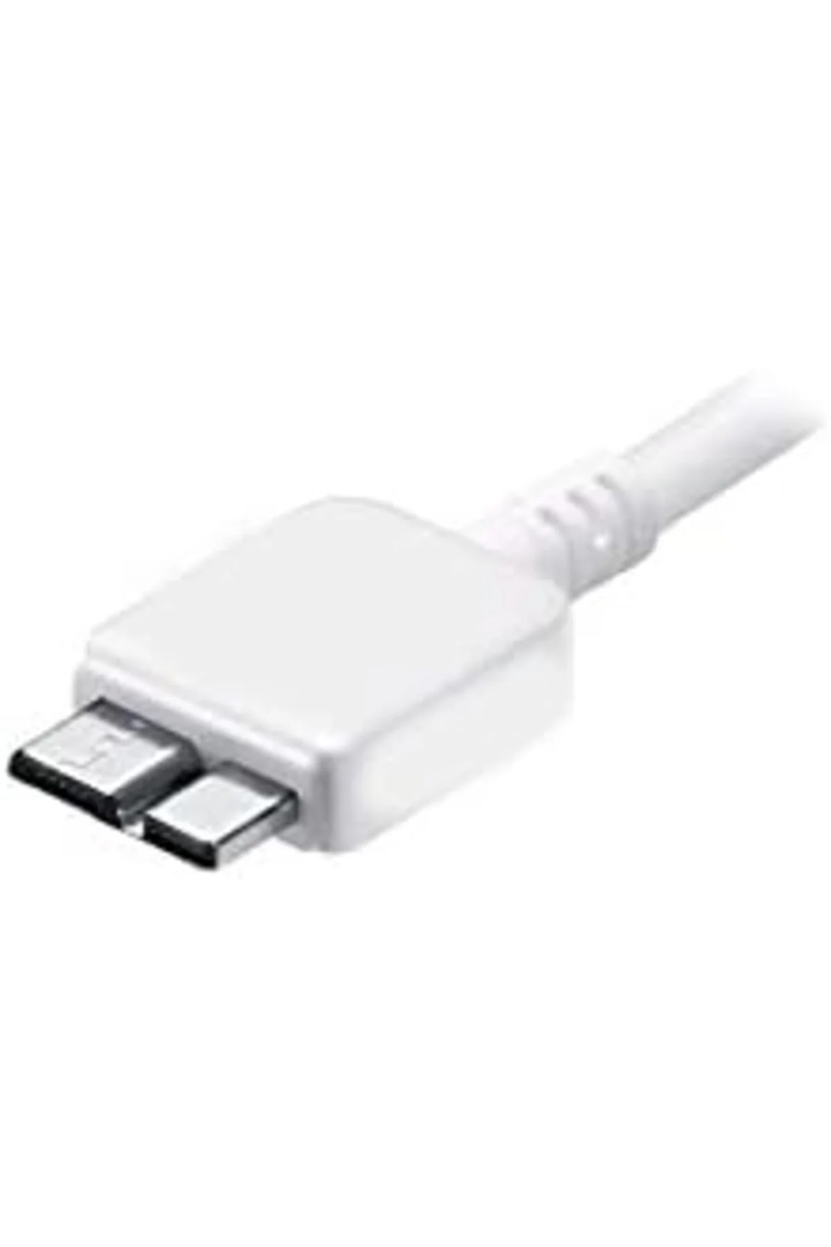TTKTEKNOLOJİ SL-30NT32 Usb3.0 1m Note3/S5 Usb AM to Micto Usb BM 