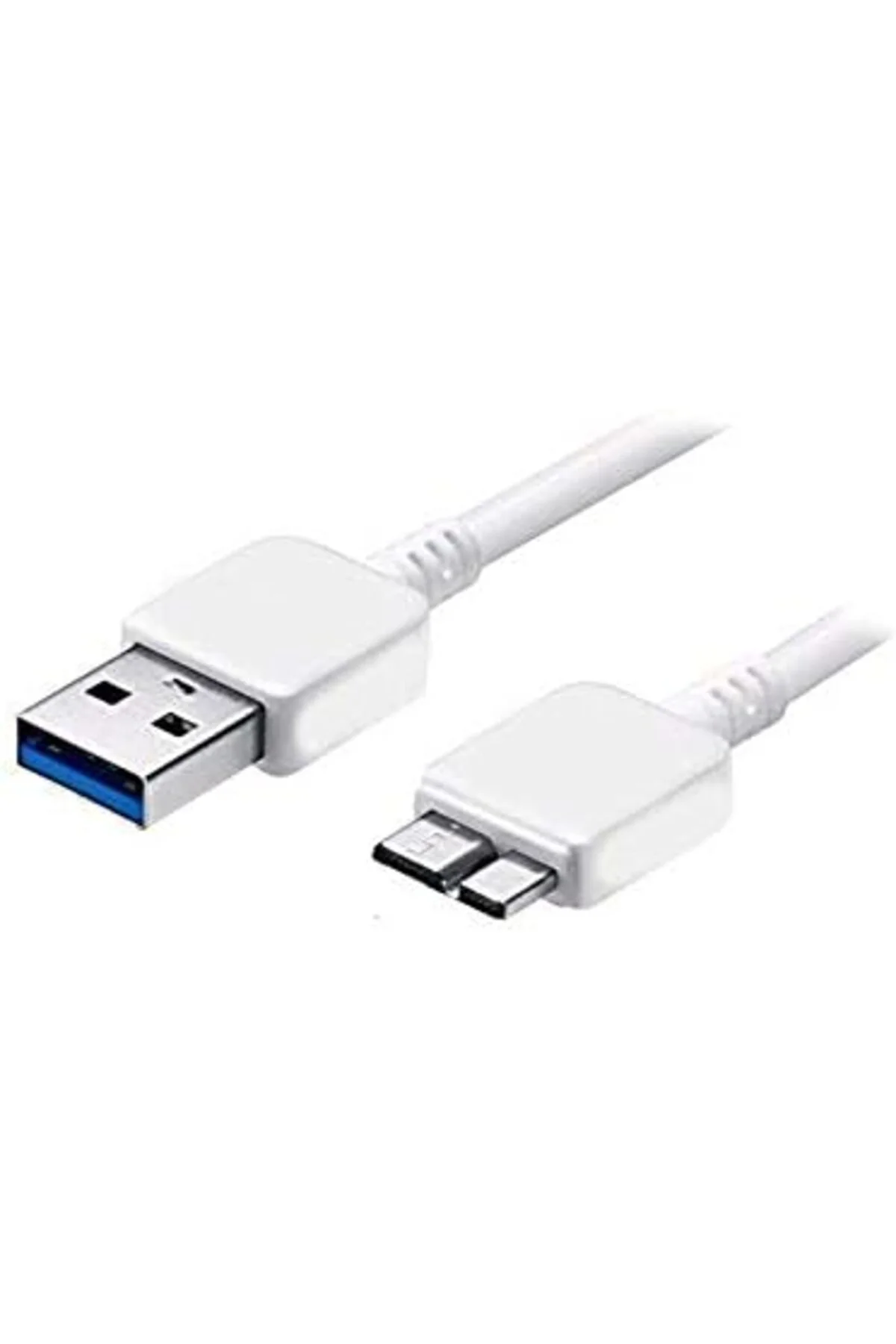TTKTEKNOLOJİ SL-30NT32 Usb3.0 1m Note3/S5 Usb AM to Micto Usb BM 