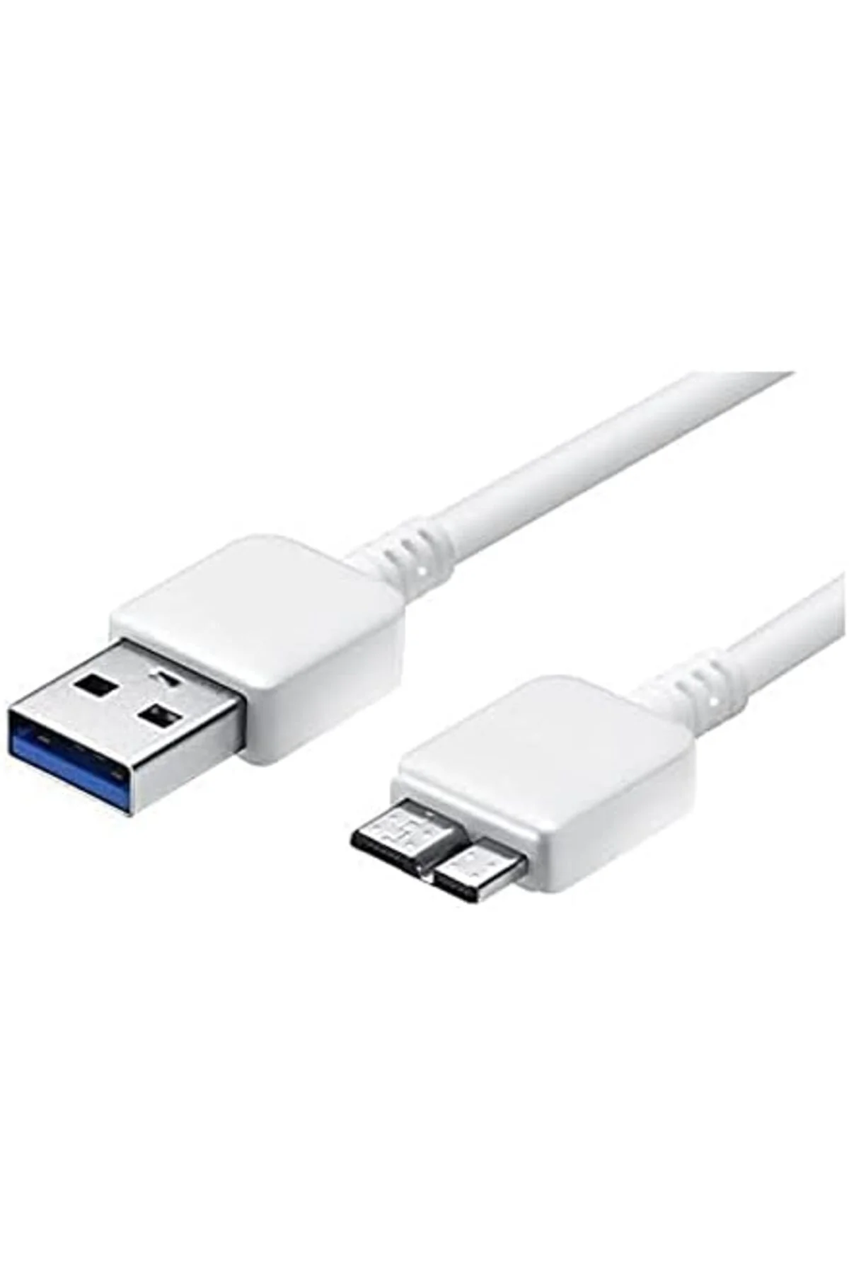 TTKTEKNOLOJİ SL-NT15 Note3/S5 1000MA 1m Usb 2.O Data + Şarj Kablo TTKTEKNOLOJİ SL-NT15 Note3/S5 1000MA 1m Usb 2.O Data + Şarj Kablo