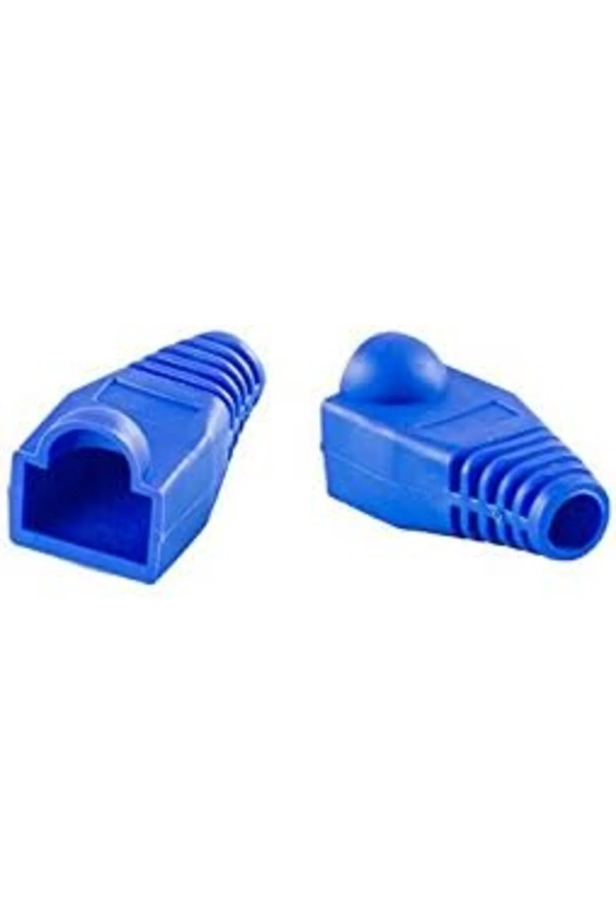 TTKTEKNOLOJİ SL-RJ40 25 Li Paket Mavi Kılıfı TTKTEKNOLOJİ 395519
