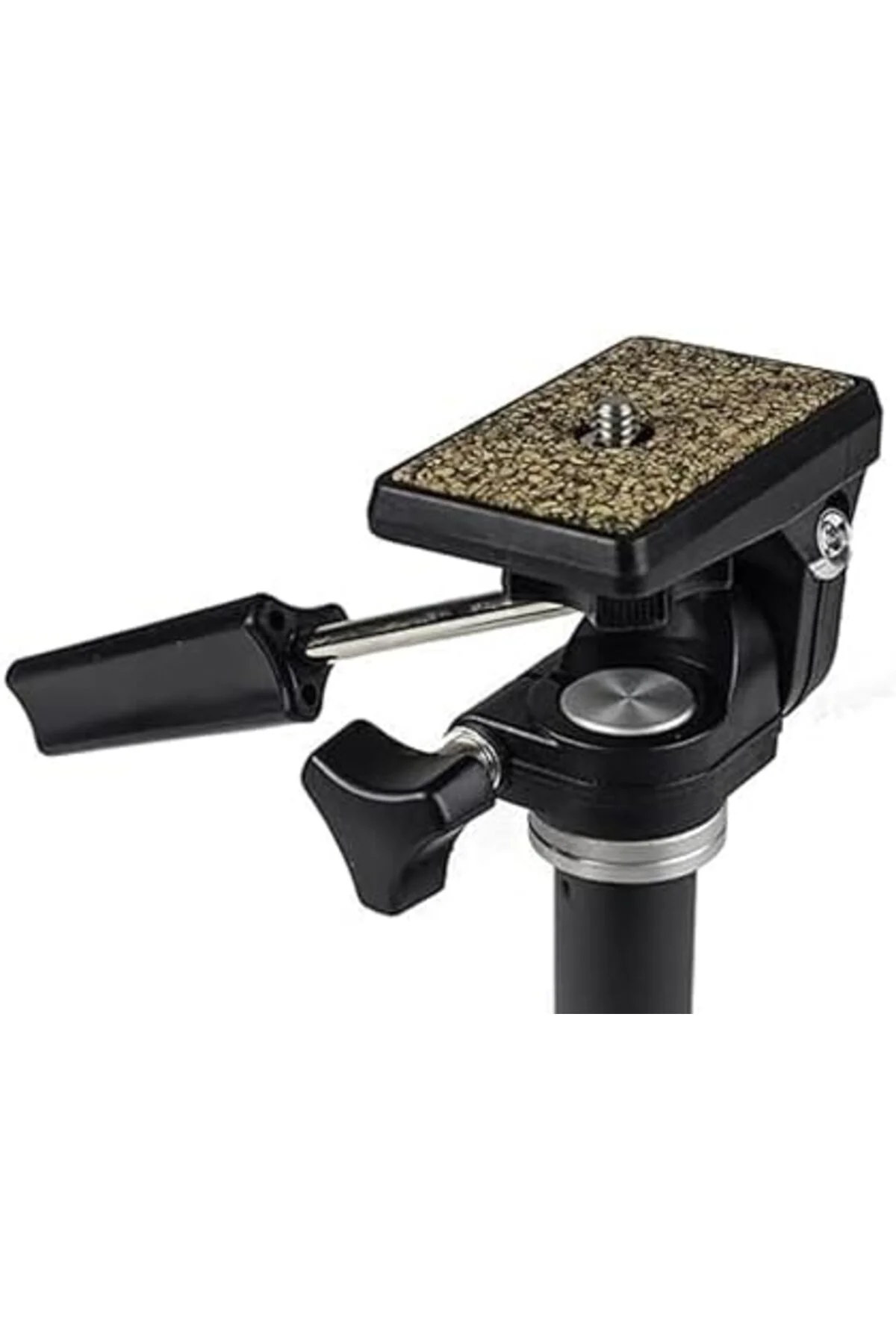 TTKTEKNOLOJİ Slik Mini Pro V Masa Üstü TTKTEKNOLOJİ 395519