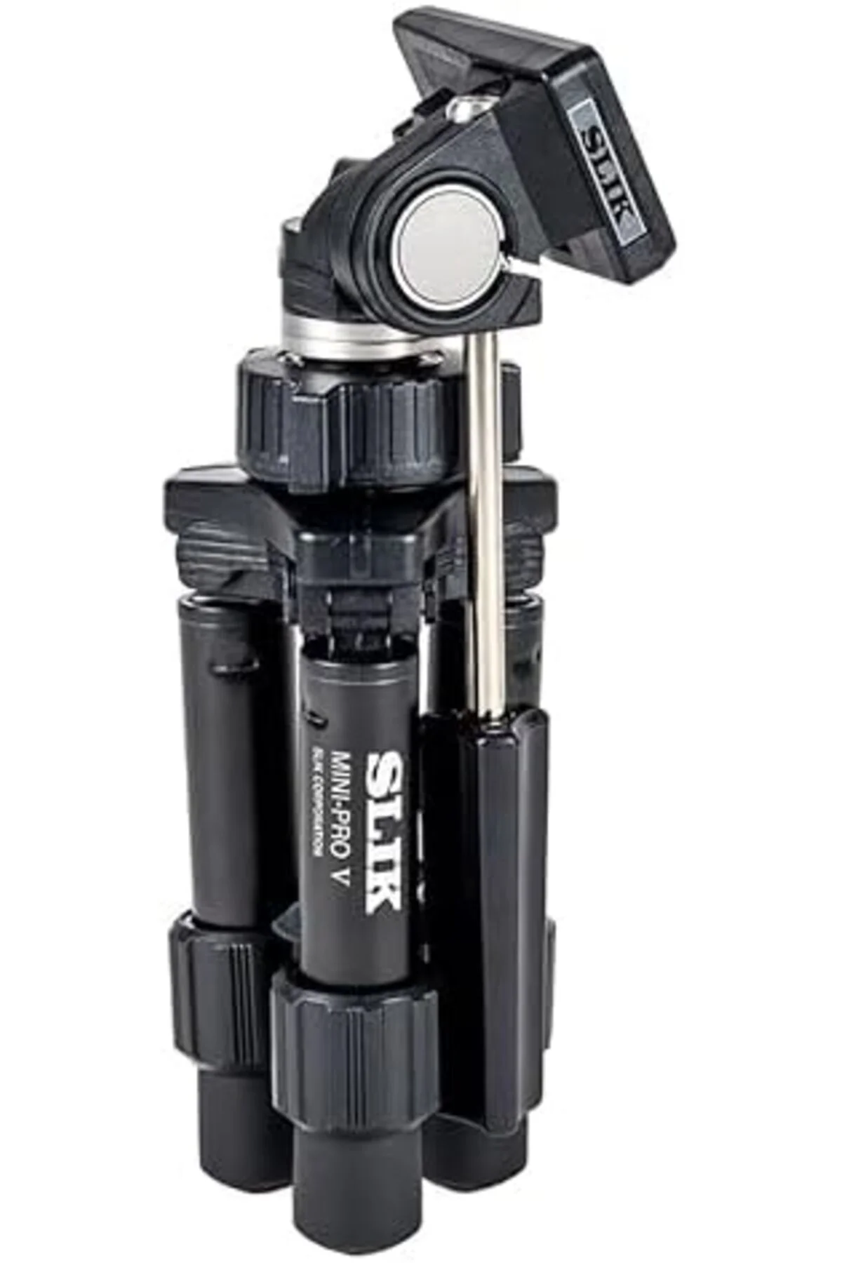 TTKTEKNOLOJİ Slik Mini Pro V Masa Üstü TTKTEKNOLOJİ 395519