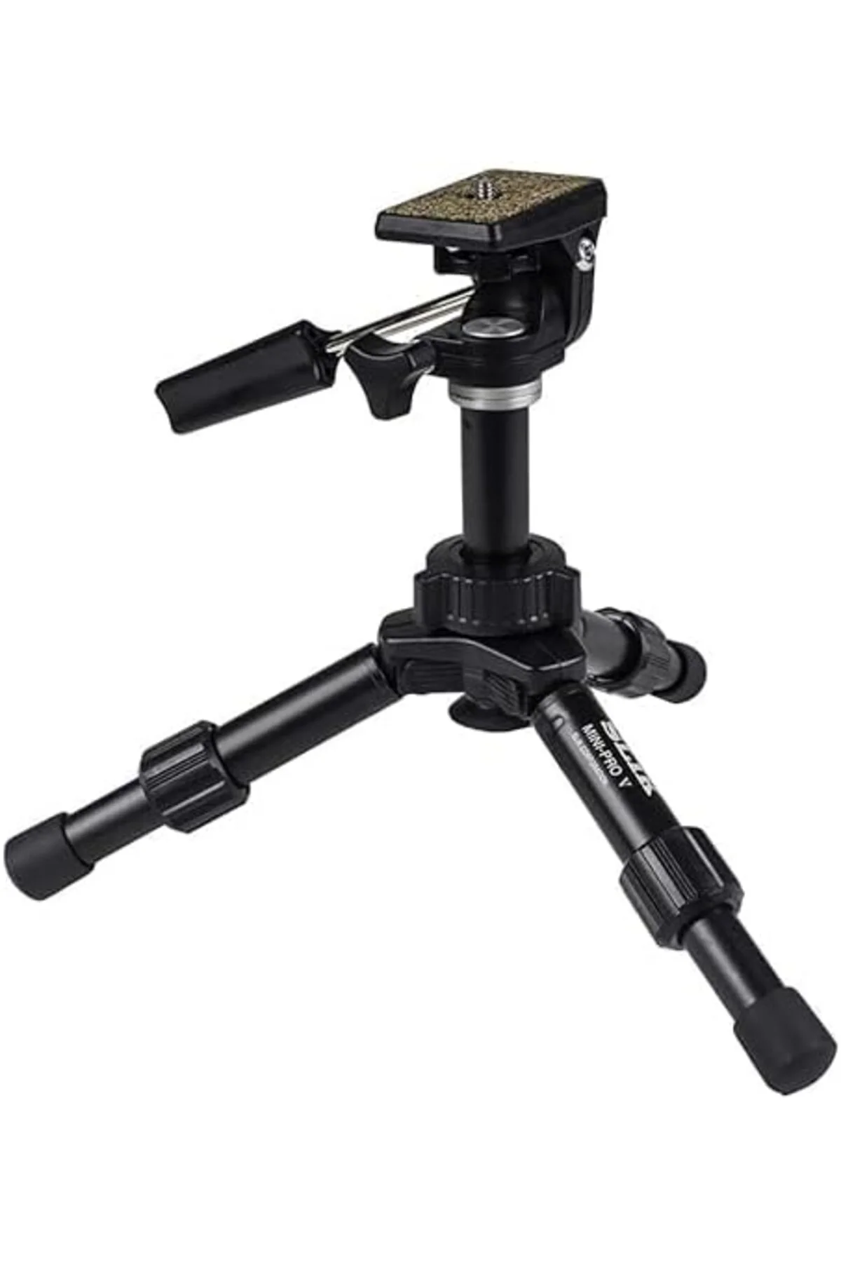 TTKTEKNOLOJİ Slik Mini Pro V Masa Üstü TTKTEKNOLOJİ 395519