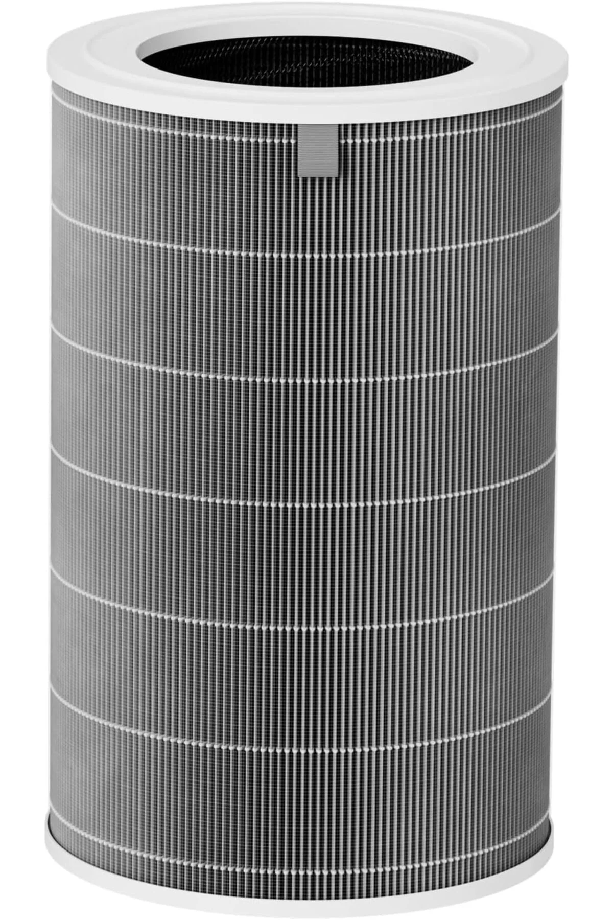TTKTEKNOLOJİ Smart Air Purifier 4 Lite Filtre KRK 395519