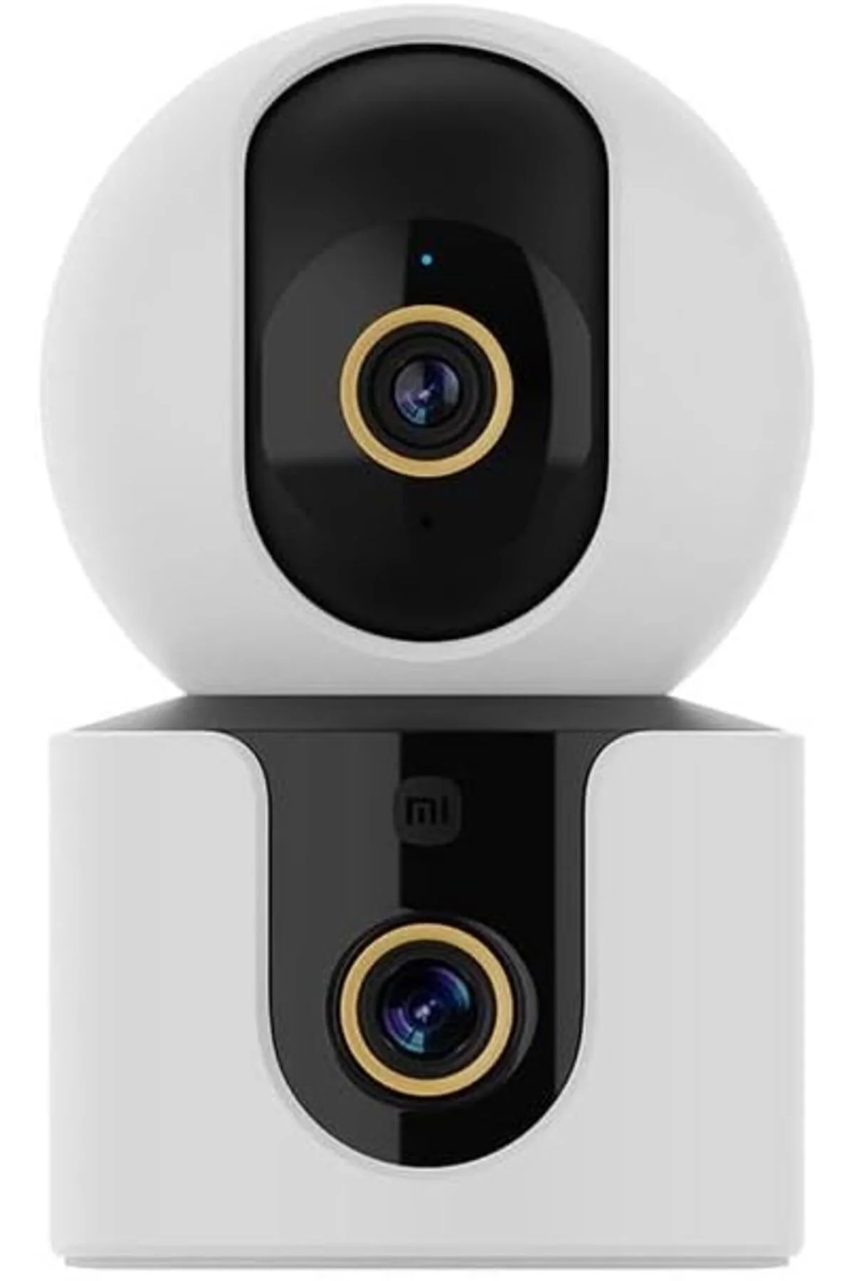 TTKTEKNOLOJİ Smart Camera C500 Dual TTKTEKNOLOJİ 395519