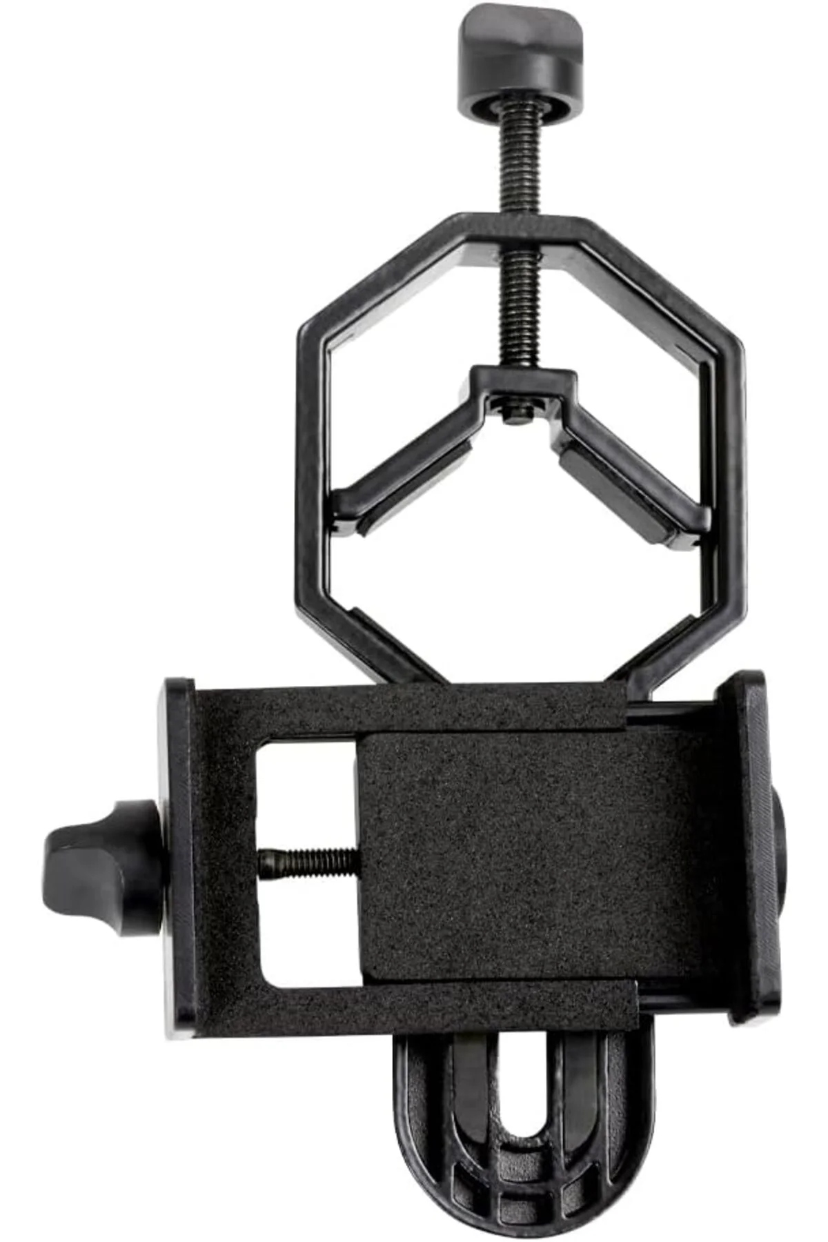 TTKTEKNOLOJİ Smartphone Basic Adapter 1,25" TTKTEKNOLOJİ 395519