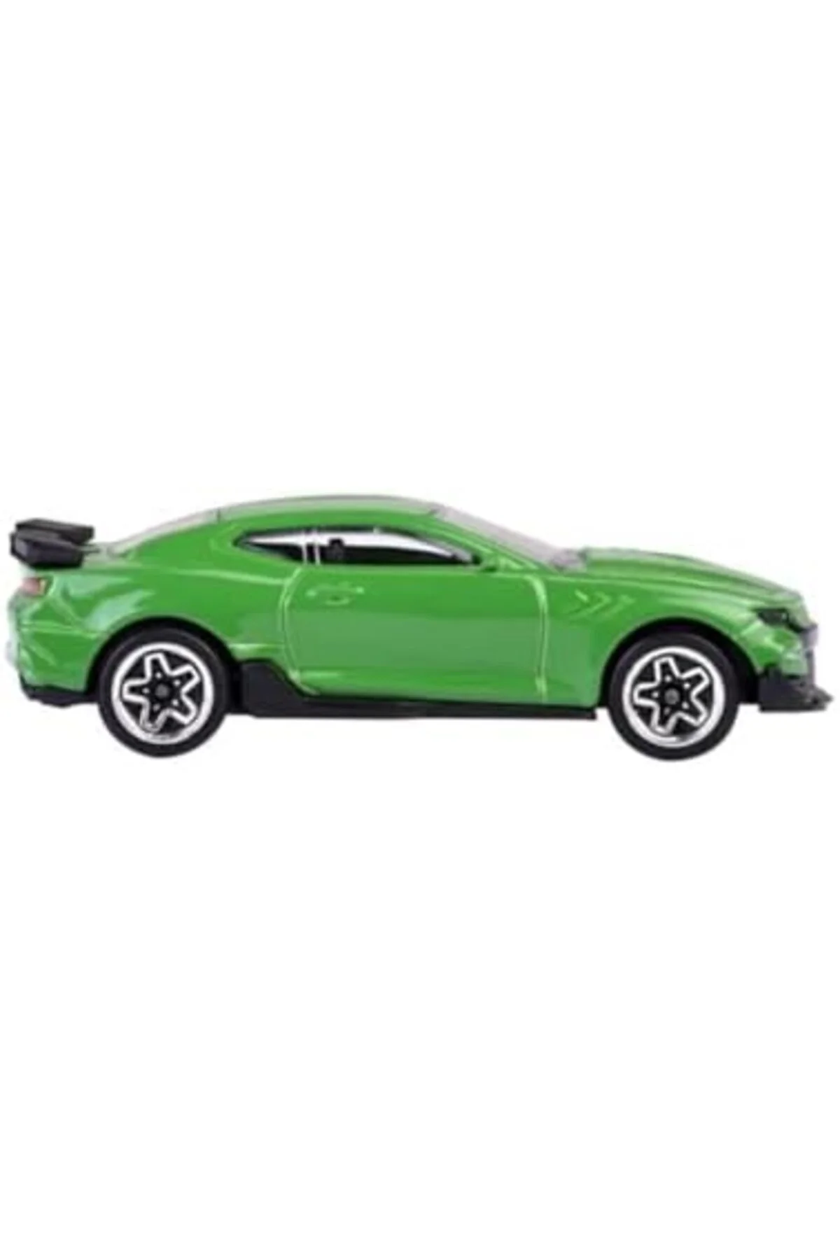 TTKTEKNOLOJİ Sokak Arabaları Chevrolet Camaro Yeşil TTKTEKNOLOJİ TTKTEKNOLOJİ Sokak Arabaları Chevrolet Camaro Yeşil TTKTEKNOLOJİ