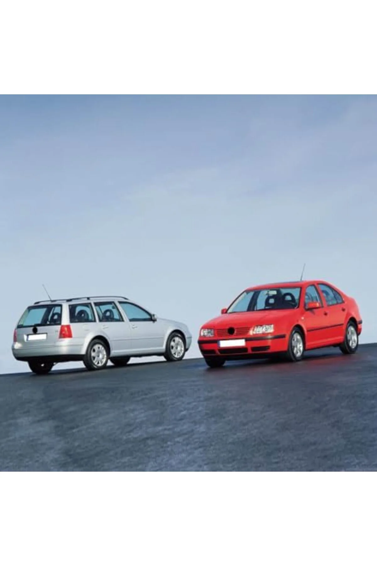 TTKTEKNOLOJİ Sol Ön Kapı Hoparlör Kapağı Gri 3B0868149 VW ile uyu