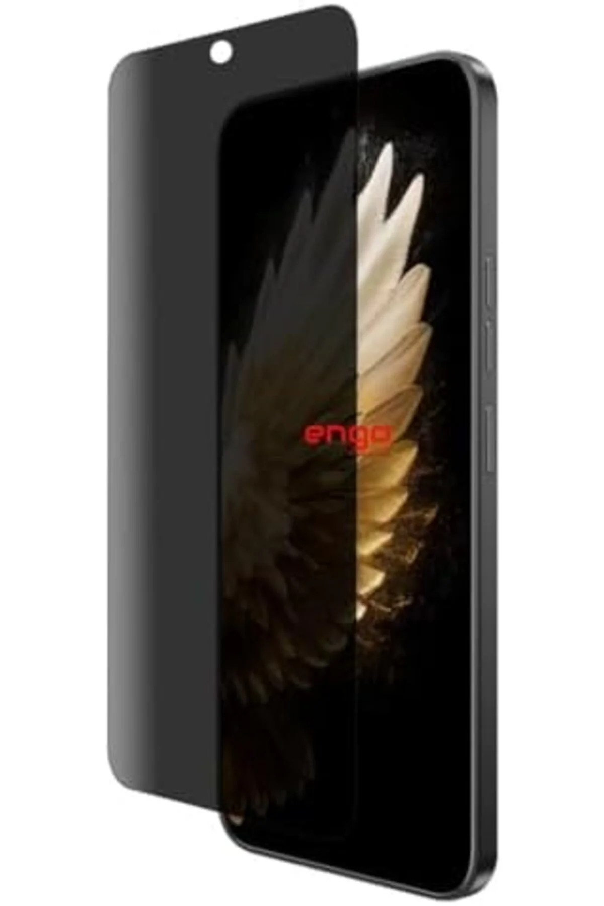TTKTEKNOLOJİ Spark 40 Pro Hayalet Ekran Koruyucu 6.78 inç Anti-Sp TTKTEKNOLOJİ Spark 40 Pro Hayalet Ekran Koruyucu 6.78 inç Anti-Sp