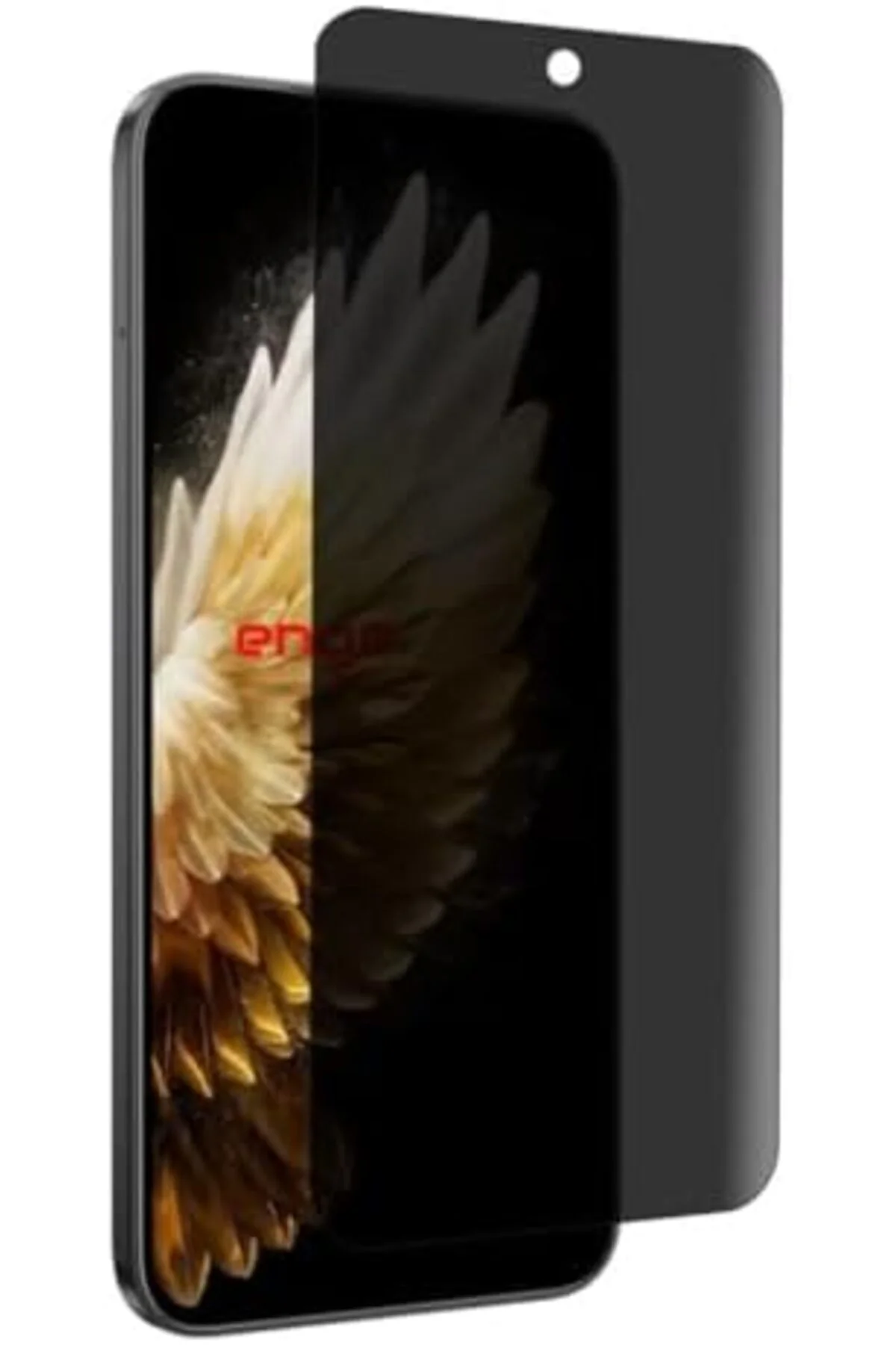 TTKTEKNOLOJİ Spark 40 Pro Hayalet Ekran Koruyucu 6.78 inç Anti-Sp TTKTEKNOLOJİ Spark 40 Pro Hayalet Ekran Koruyucu 6.78 inç Anti-Sp