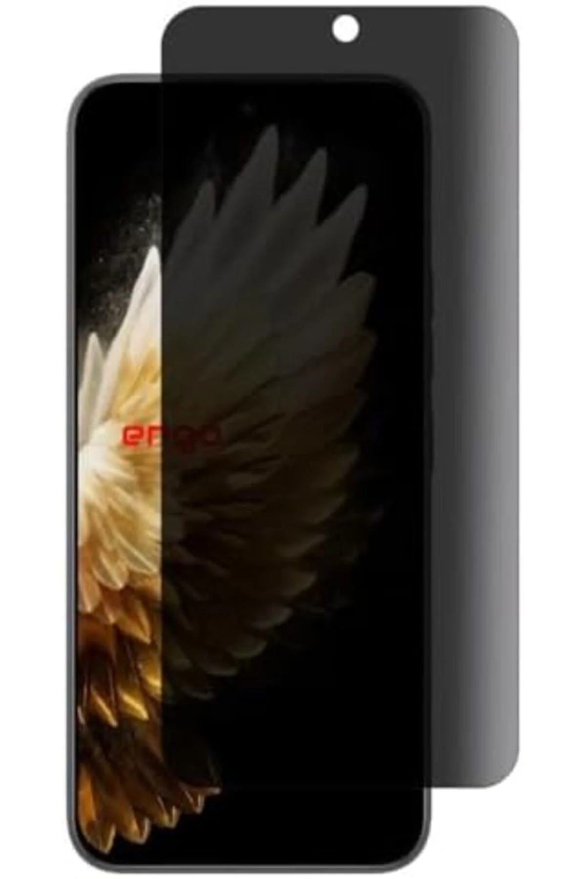 TTKTEKNOLOJİ Spark 40 Pro Hayalet Ekran Koruyucu 6.78 inç Anti-Sp TTKTEKNOLOJİ Spark 40 Pro Hayalet Ekran Koruyucu 6.78 inç Anti-Sp