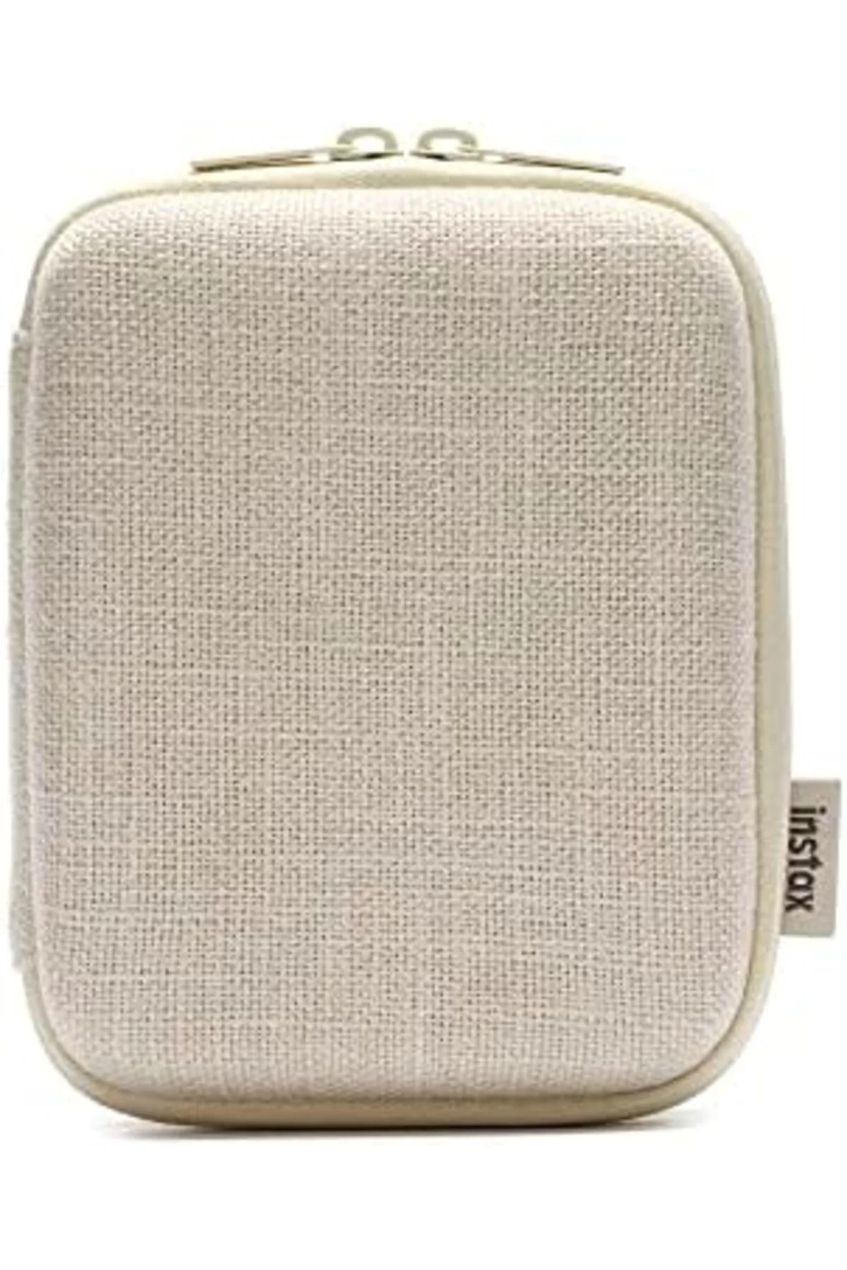 TTKTEKNOLOJİ SQ LINK PRINTER CASE WOVEN GRAY TTKTEKNOLOJİ 395519