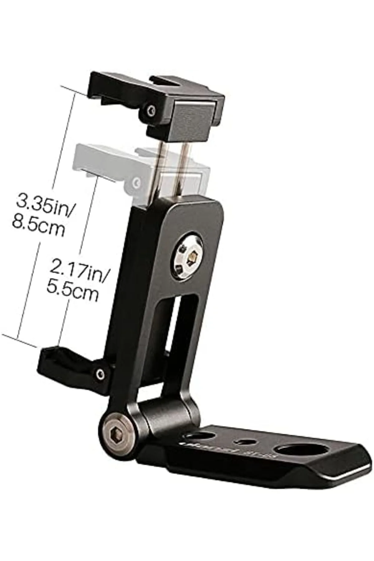 TTKTEKNOLOJİ ST-05 Telefon Masa Standı TTKTEKNOLOJİ 395519