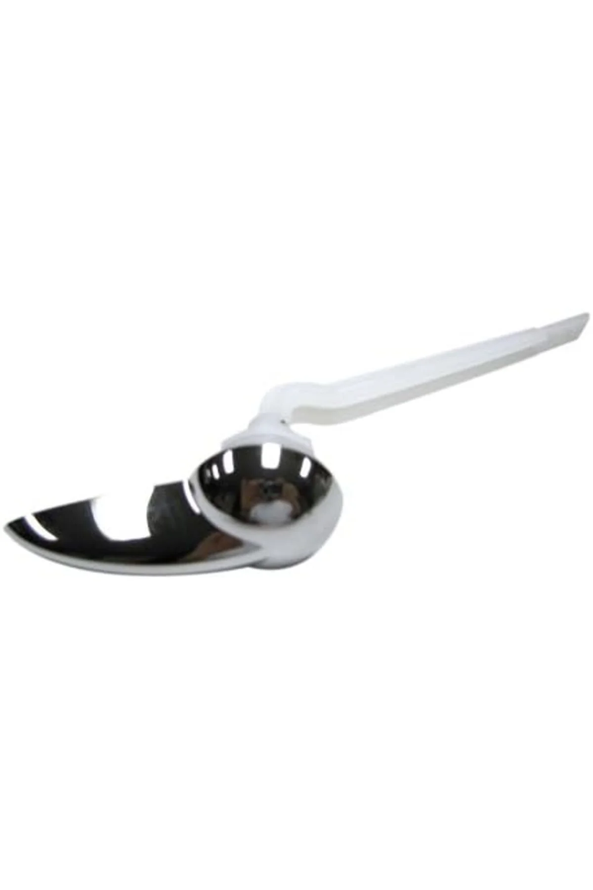 TTKTEKNOLOJİ Standard 738995-0020A Champion4 Sol Tuvalet Yıkama K