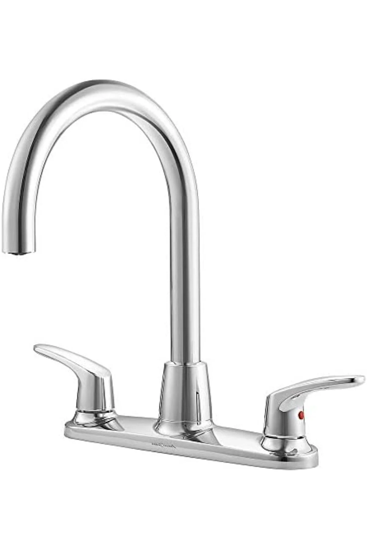 TTKTEKNOLOJİ Standard 7074550.002 Colony Pro İki Saplı Yüksek Ark