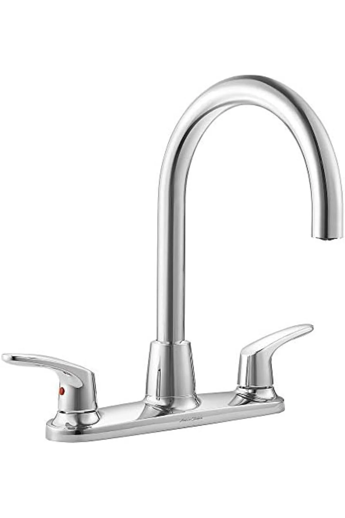 TTKTEKNOLOJİ Standard 7074550.002 Colony Pro İki Saplı Yüksek Ark