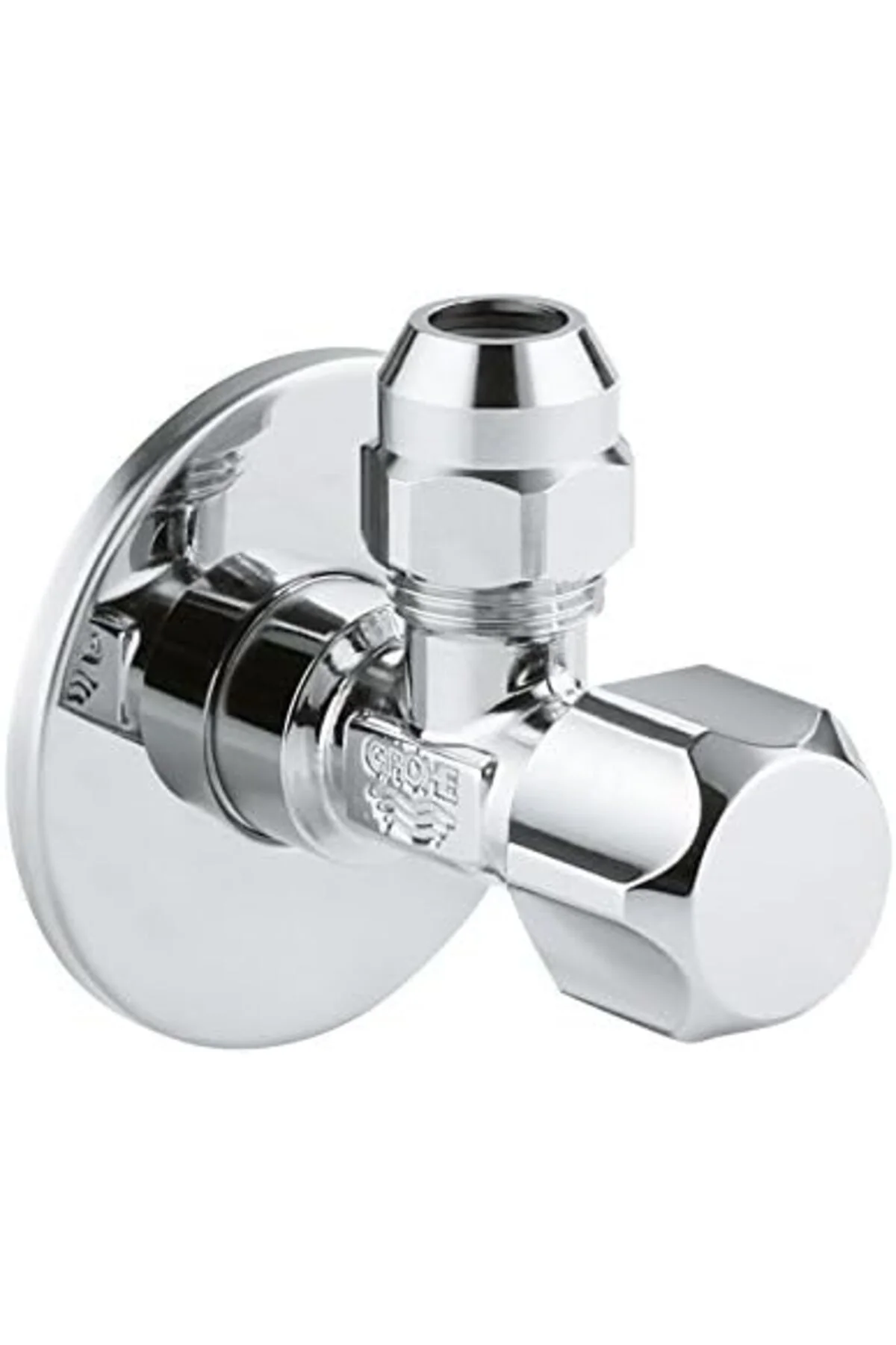TTKTEKNOLOJİ Start Lavabo Bataryası S-Boyut + 2 Adet 55mm Ara Mus